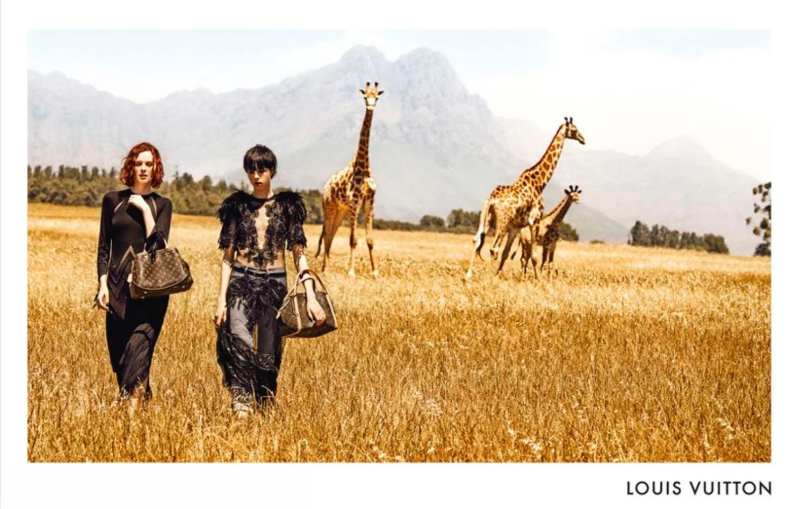 Louis-Vuitton-Spirit-of-Travel-Campaign-by-Peter-Lingbergh-3a.jpg