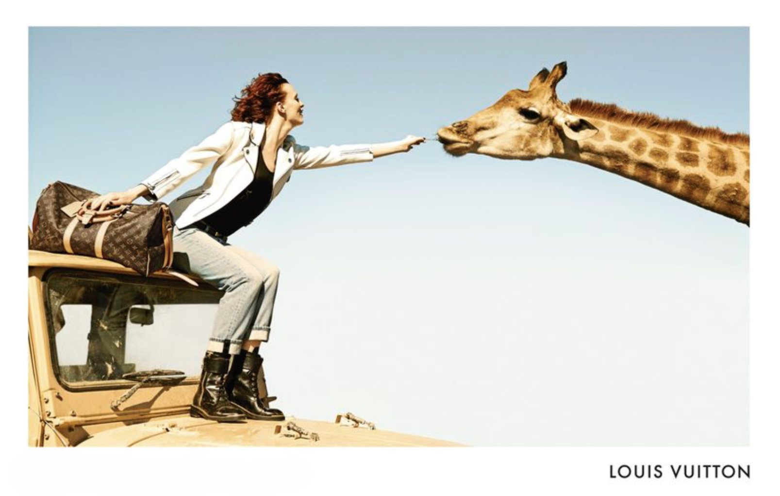 Louis-Vuitton-Spirit-of-Travel-Campaign-by-Peter-Lingbergh-4a.png