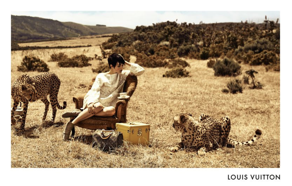 Louis-Vuitton-Spirit-of-Travel-Campaign-by-Peter-Lingbergh-8.png