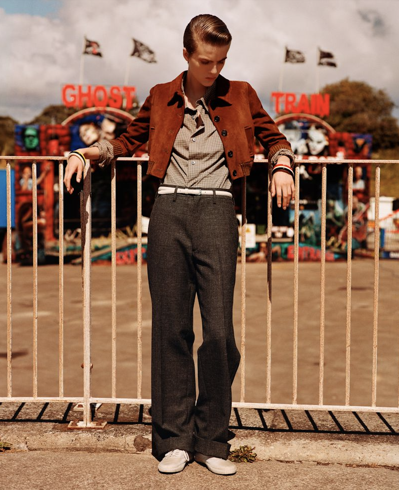 Libby-Bennett-by-Alasdair-McLellan-Harpers-Bazaar-Italia-November-2024-4.png