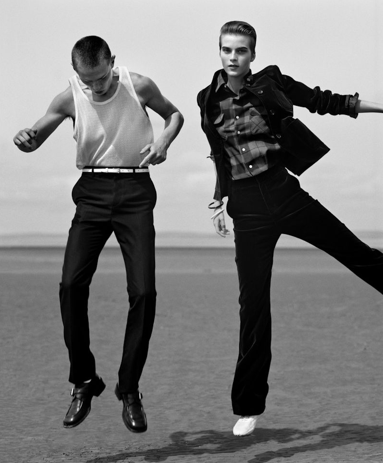 Libby-Bennett-by-Alasdair-McLellan-Harpers-Bazaar-Italia-November-2024-9.png