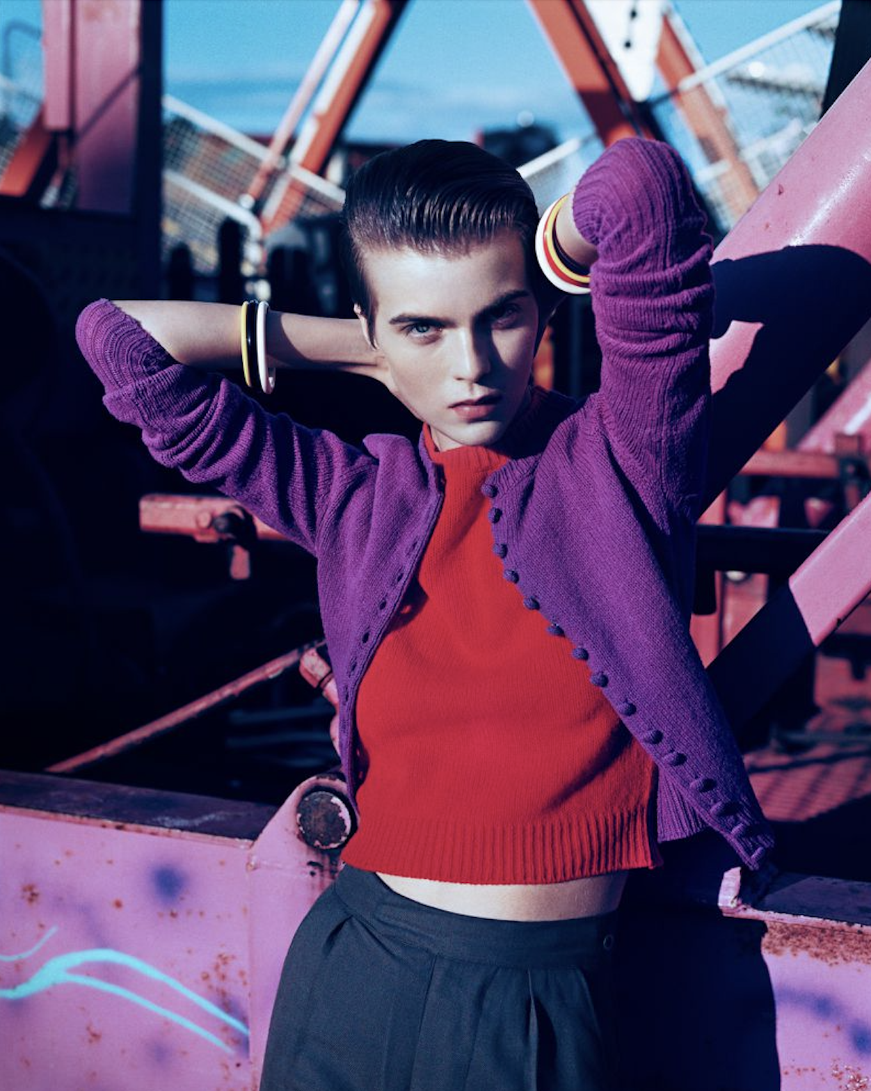 Libby-Bennett-by-Alasdair-McLellan-Harpers-Bazaar-Italia-November-2024-15.png