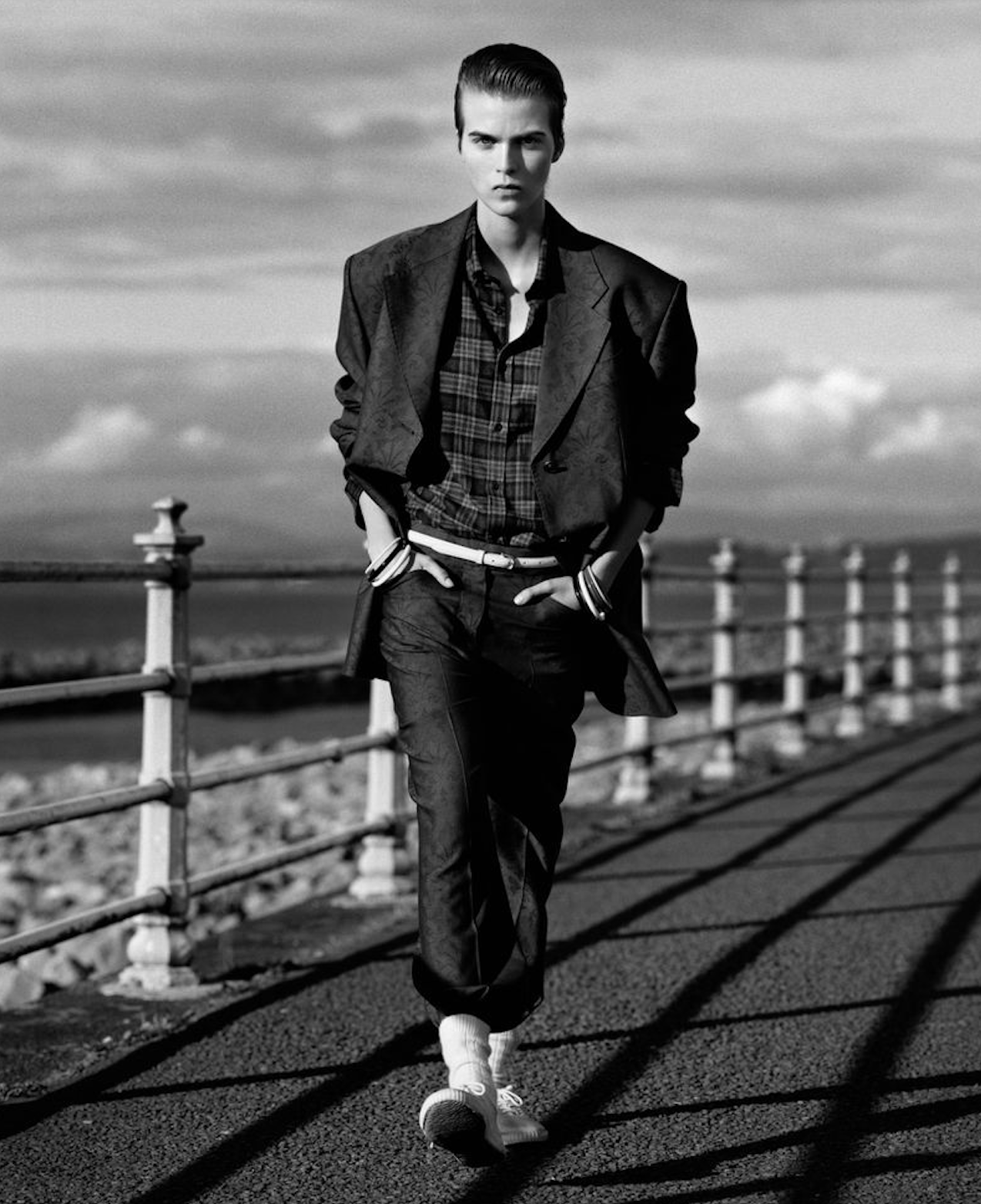 Libby-Bennett-by-Alasdair-McLellan-Harpers-Bazaar-Italia-November-2024-11.png