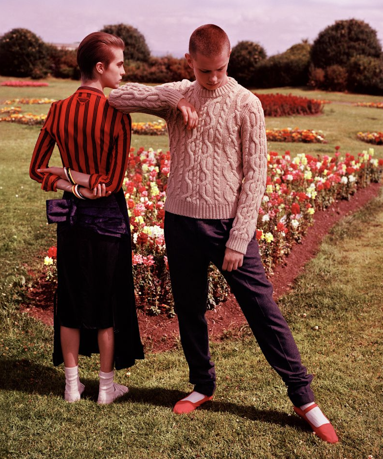 Libby-Bennett-by-Alasdair-McLellan-Harpers-Bazaar-Italia-November-2024-3.png