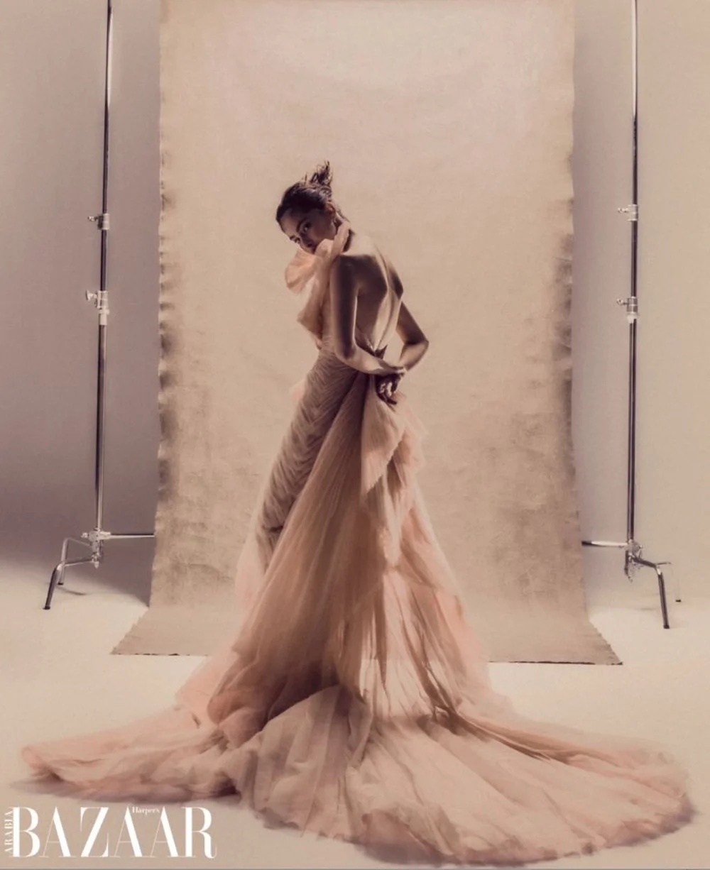 Amouage-for-Harper%27s-Bazaar-Arabia-October-2024-by-Esra-Sam-3.jpg