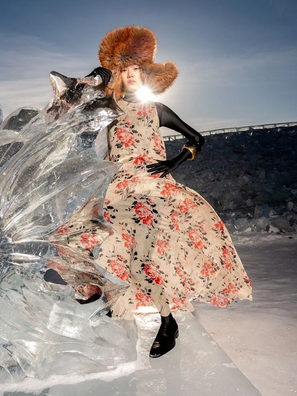 Chang-Chun-w-magazine-china-by-feng-li-15.jpg