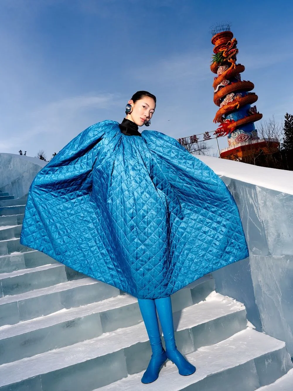 Chang-Chun-w-magazine-china-by-feng-li-16.jpg