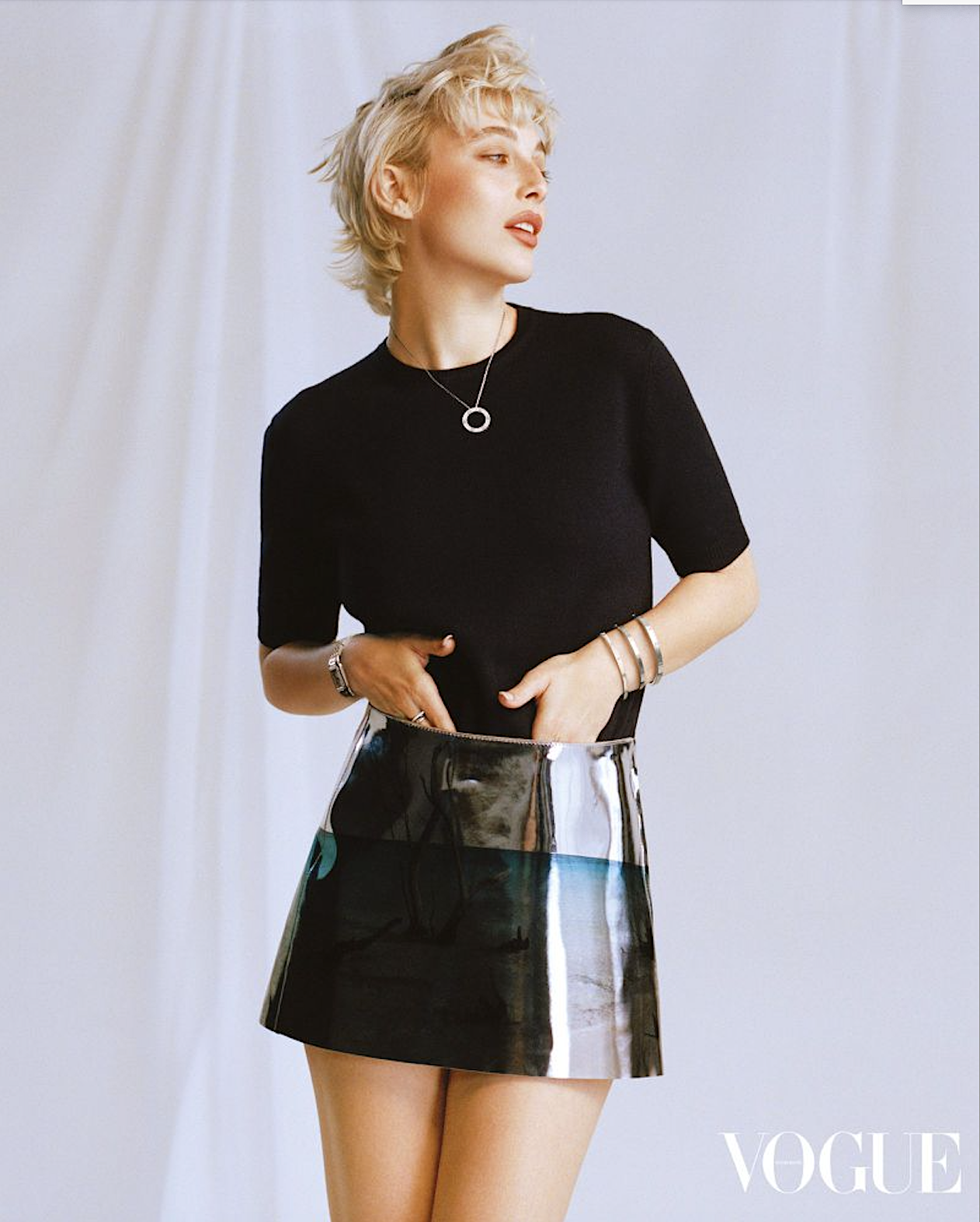 Emma-Chamberlain-by-Emmie-America-Vogue-Hong-Kong-February-2025-1.png