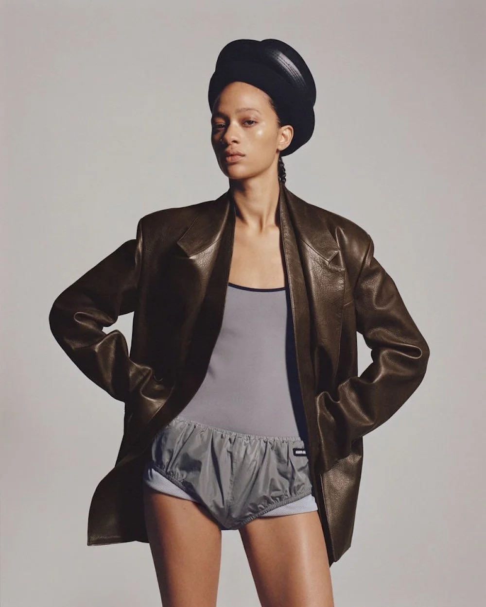 Selena-Forrest-by-Cathy-Kasterine-HTSI-SS25-Fashion-Preview-8.jpg
