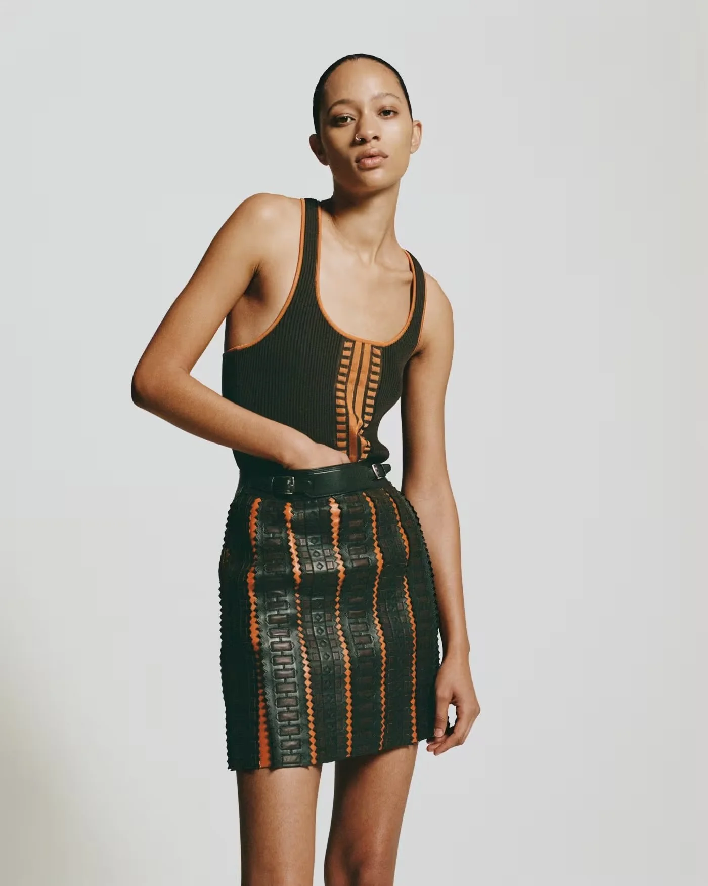 Selena-Forrest-by-Cathy-Kasterine-HTSI-SS25-Fashion-Preview-13.jpeg