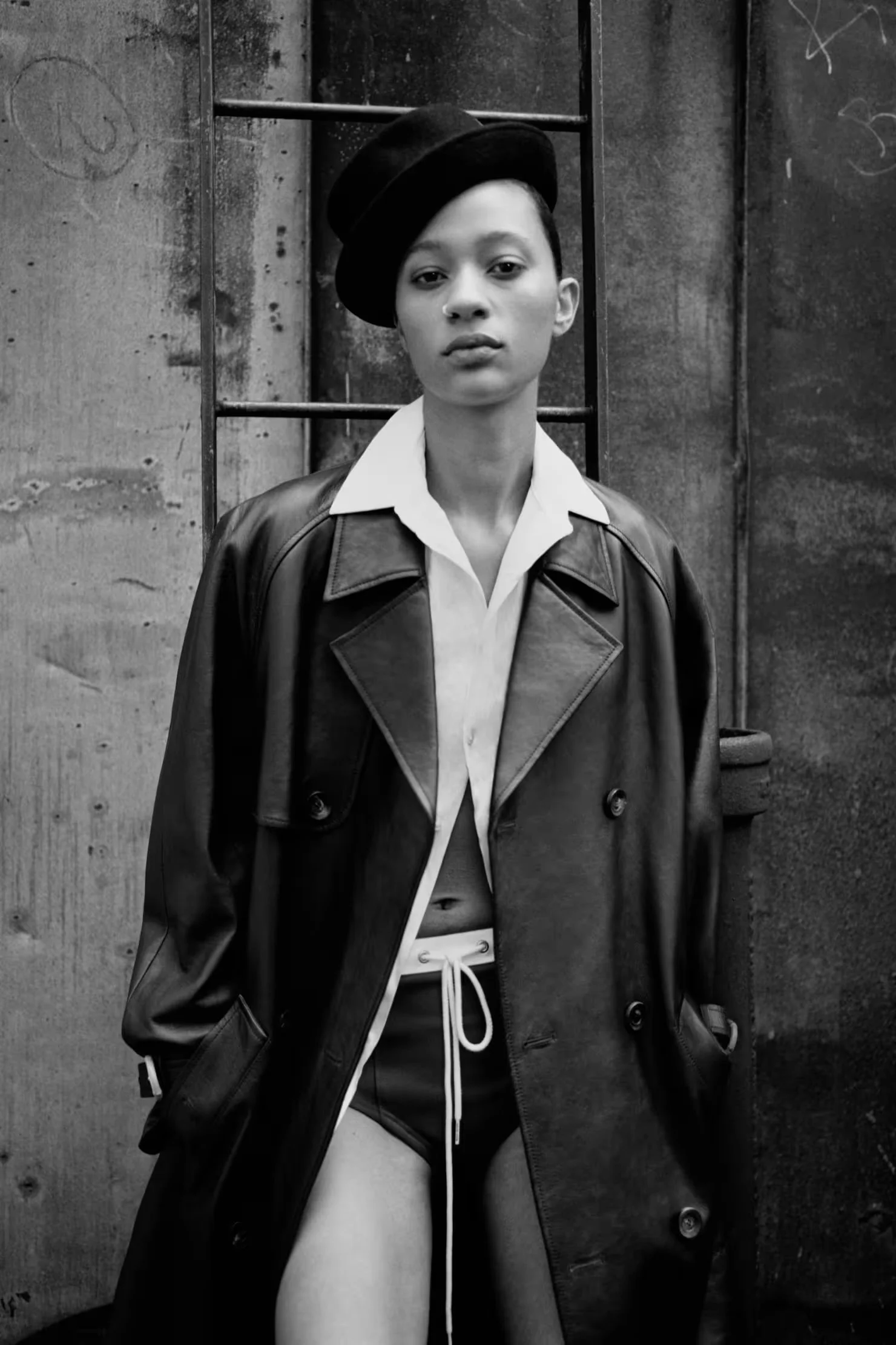 Selena-Forrest-by-Cathy-Kasterine-HTSI-SS25-Fashion-Preview-14.jpeg