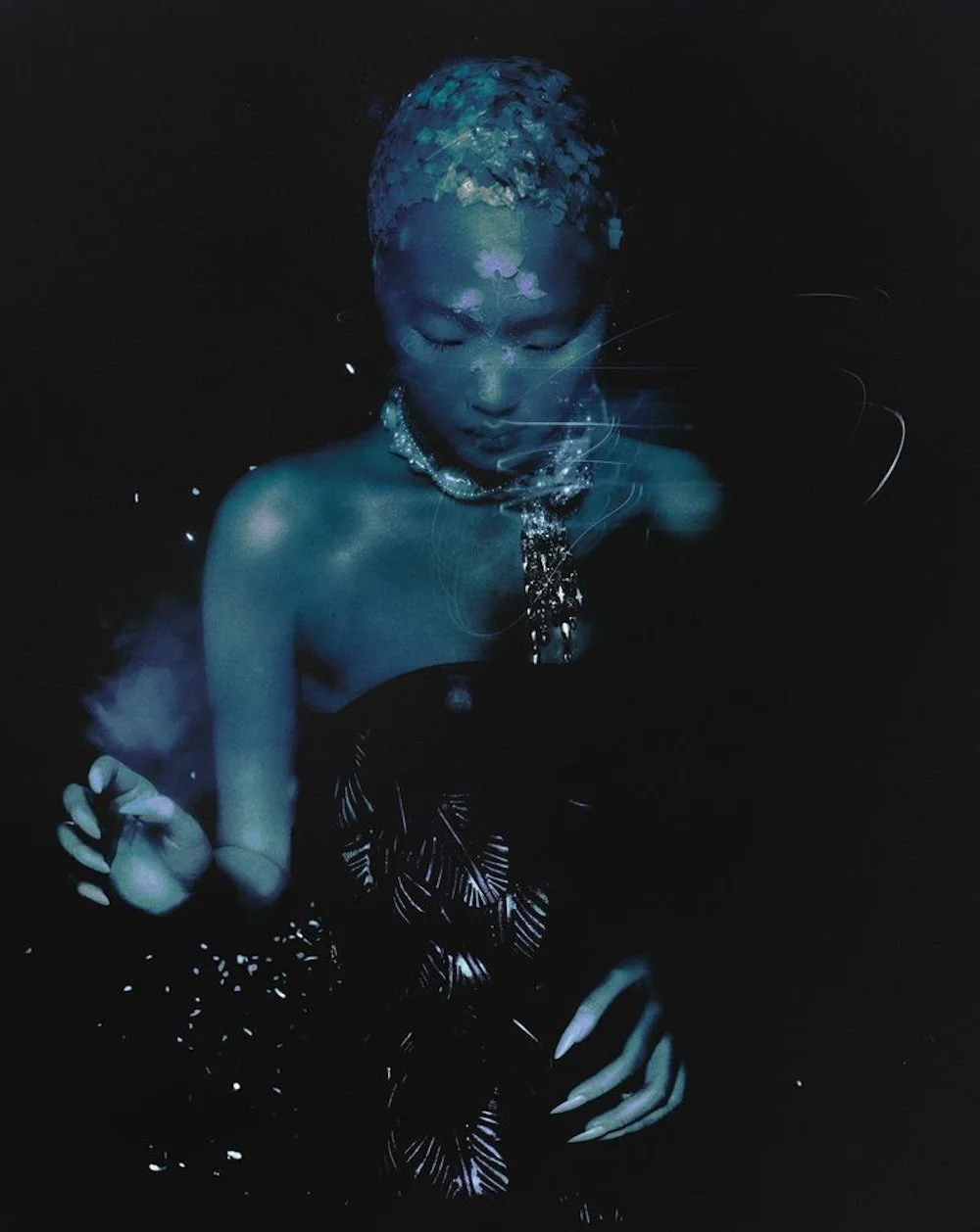 Mother-of-Pearl-by-Elizaveta-Porodina-W-Magazine-January-2025-3.jpg