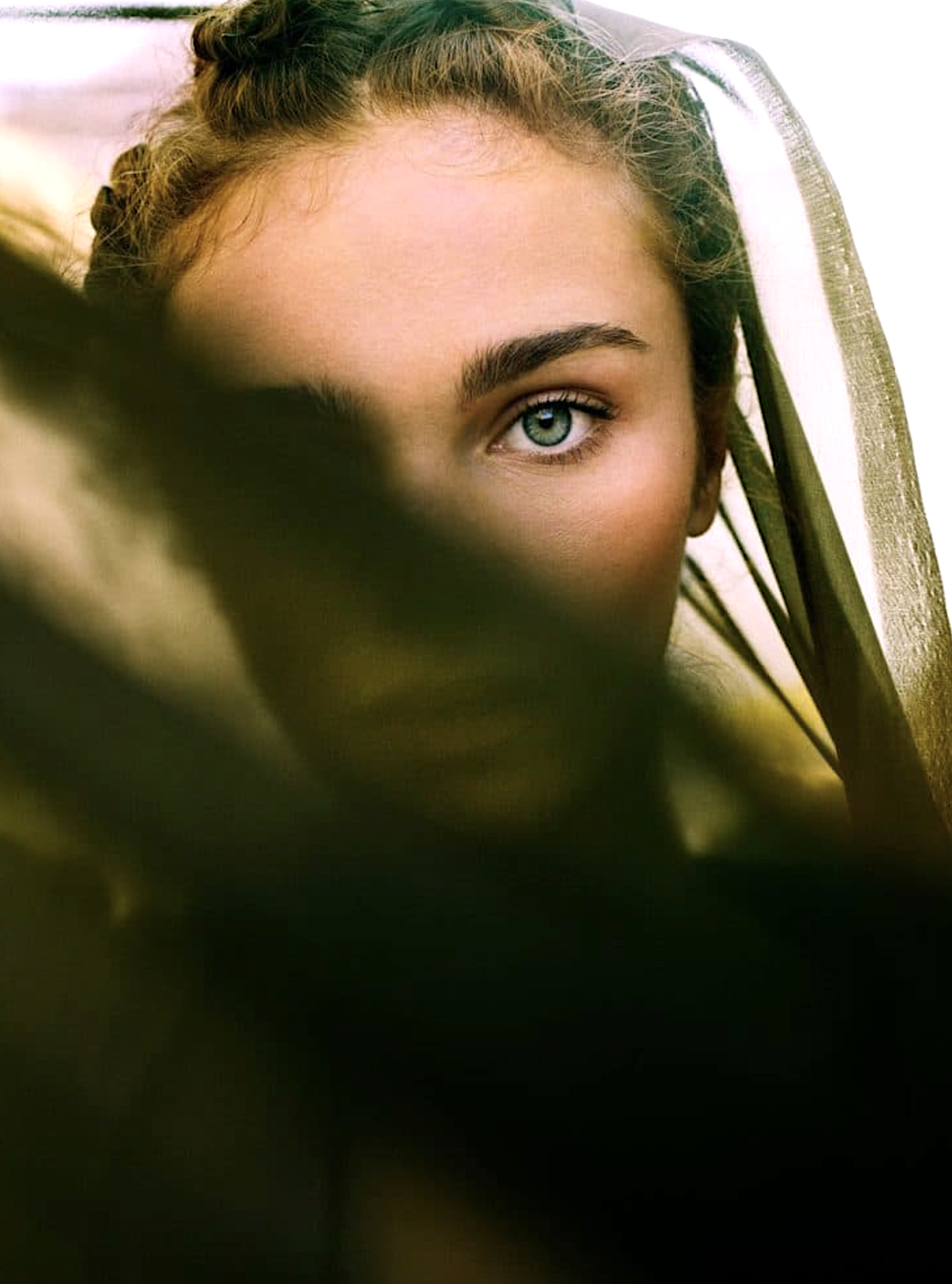 Jena-Goldstack-by-Elizaveta-Porodina-Conde-Nast-Traveler-15.png