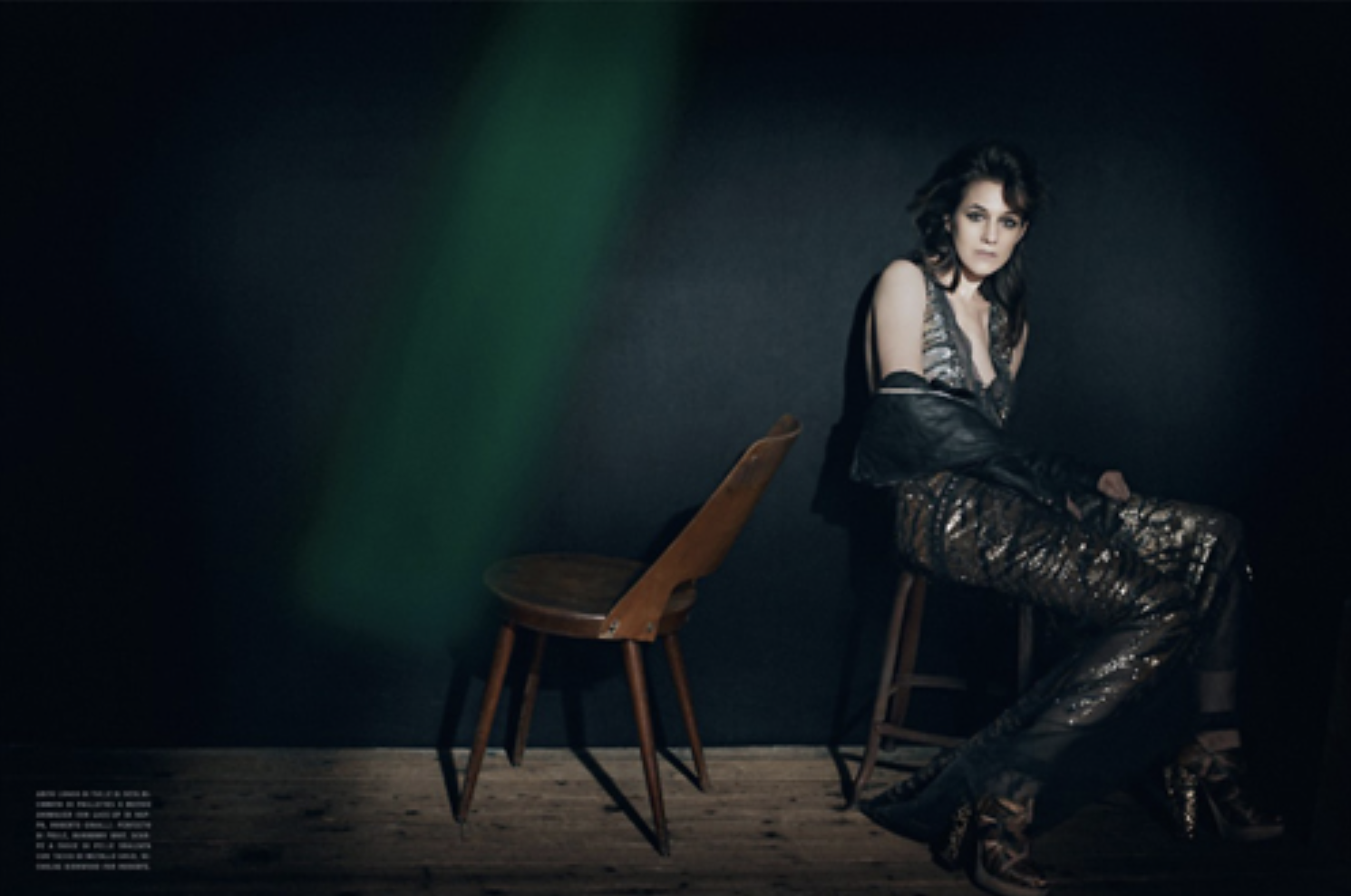 Charlotte-Gainsborough-by-Peter-Lindbergh-Vogue-Italia-January-2011-10.png