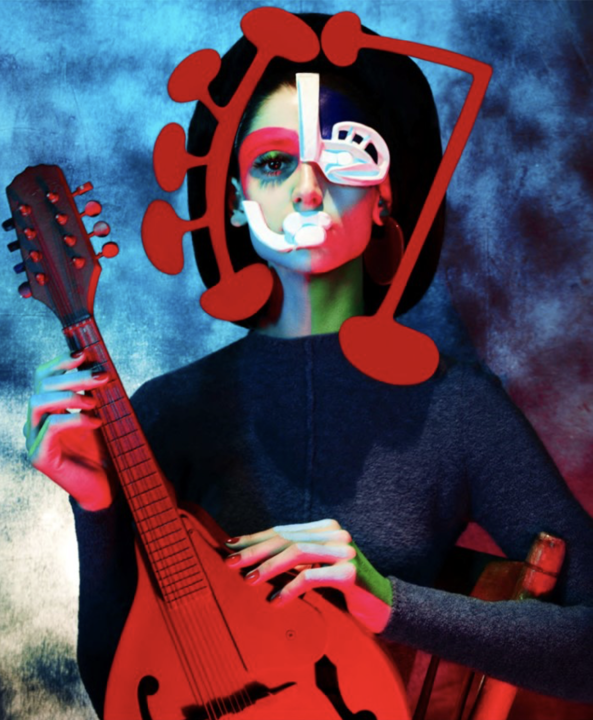 Daiane-Conterato-by-Ben-Hassett-Bazaar-US-September-2025-2.png