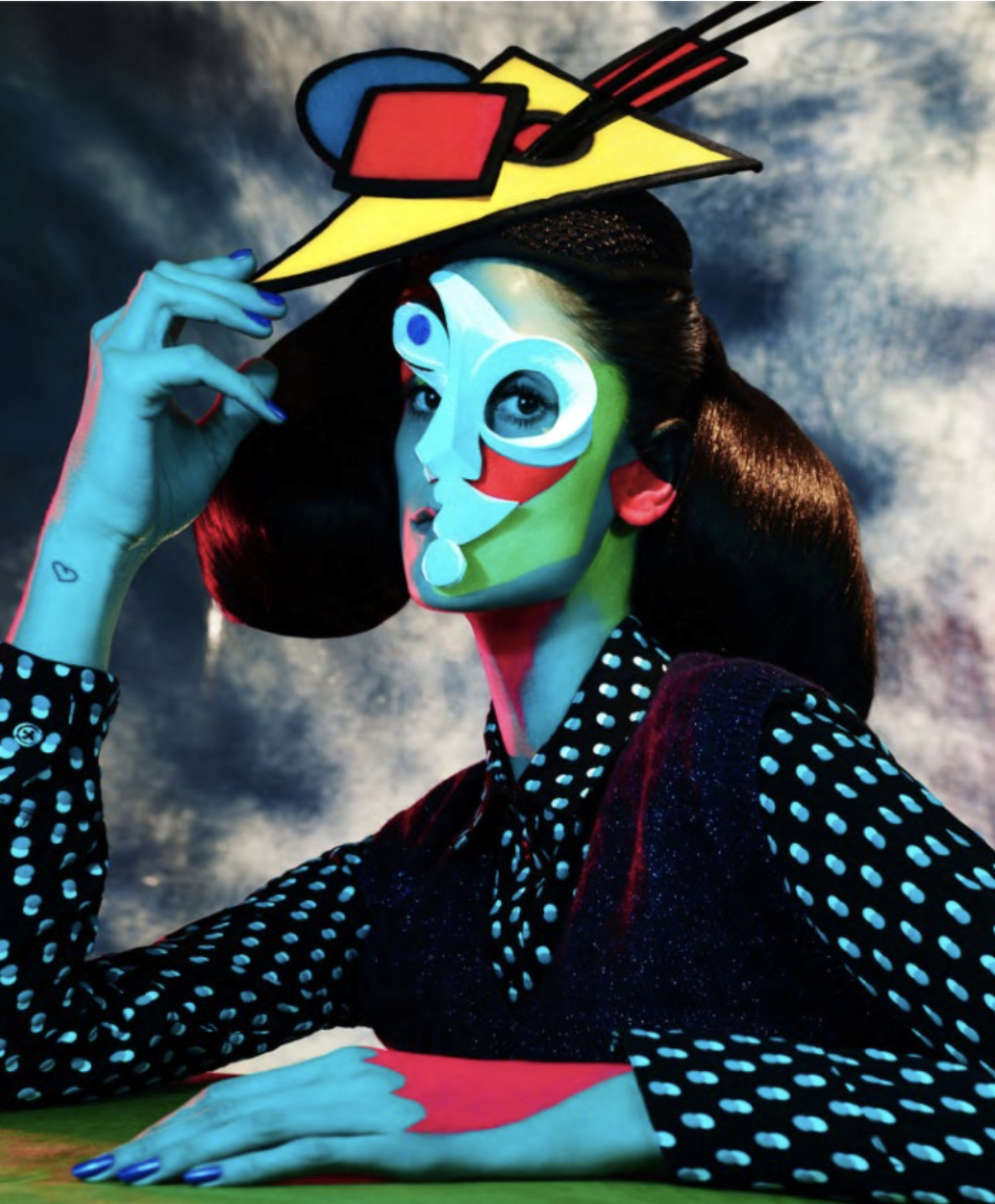 Daiane-Conterato-by-Ben-Hassett-Bazaar-US-September-2025-3.png
