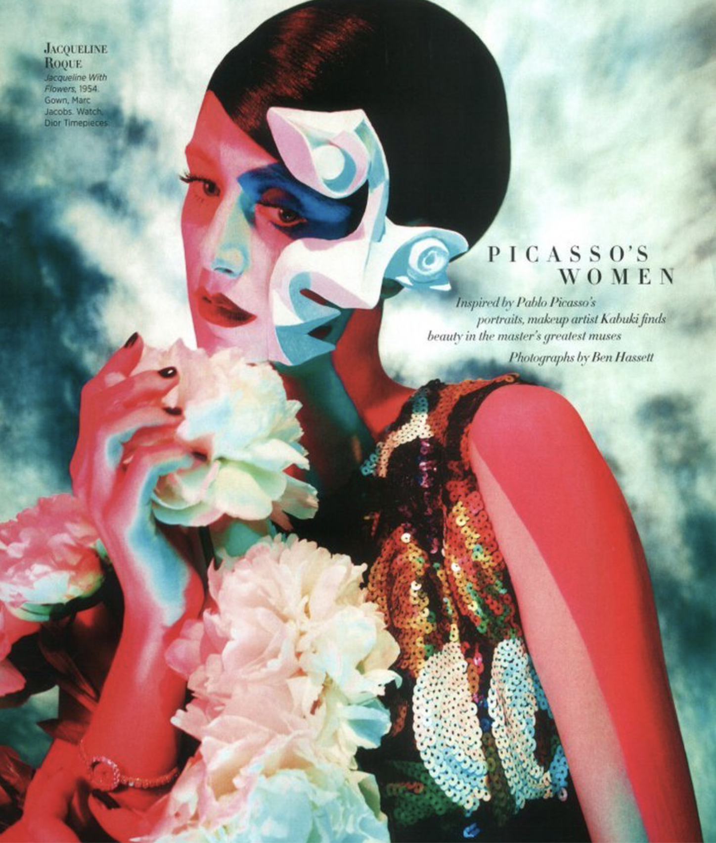 Daiane-Conterato-by-Ben-Hassett-Bazaar-US-September-2025-4.png
