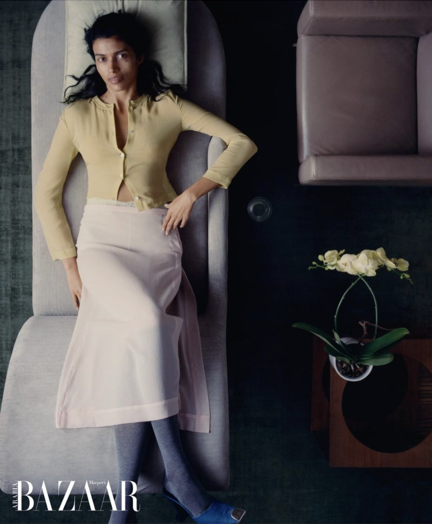 Pooja-Mor-by-Oliver-Oglesby-Harpers-Bazaar-Arabia-February-2025-7.png