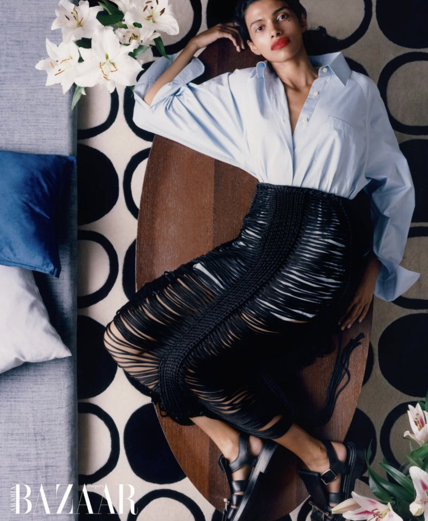 Pooja-Mor-by-Oliver-Oglesby-Harpers-Bazaar-Arabia-February-2025-8.png
