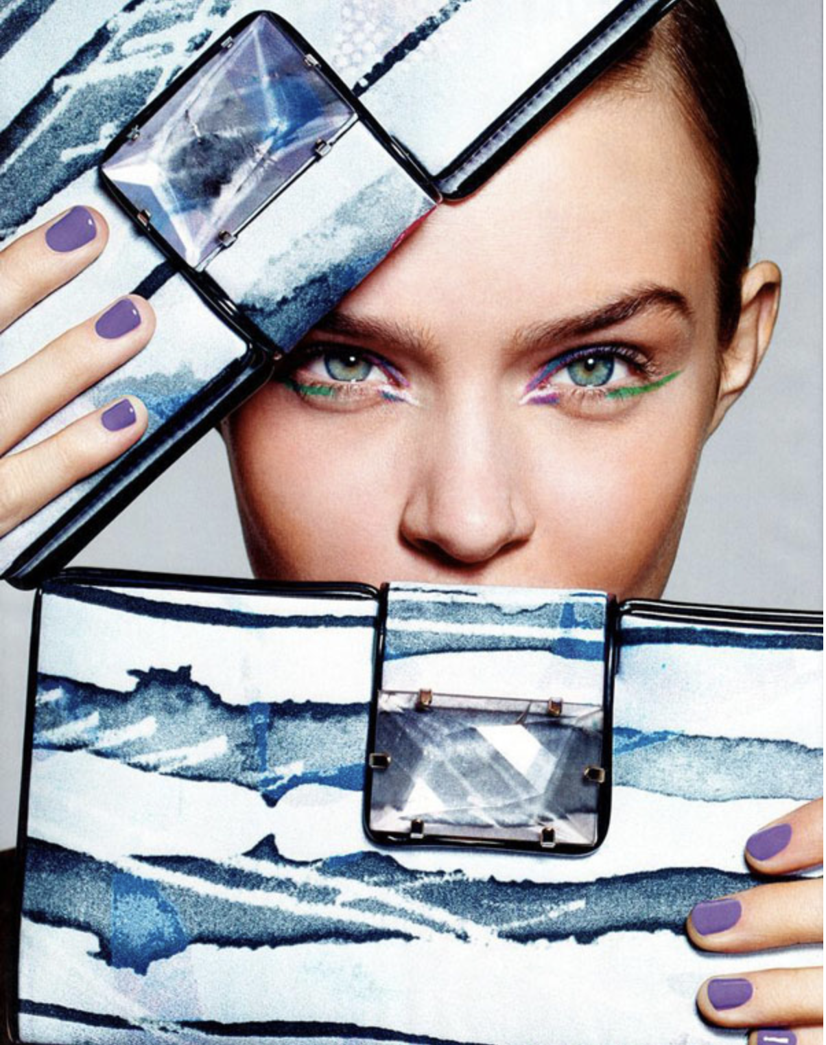 Josephine-Skriver-by-Richard-Burbridge-Spring-Accessories-5.png