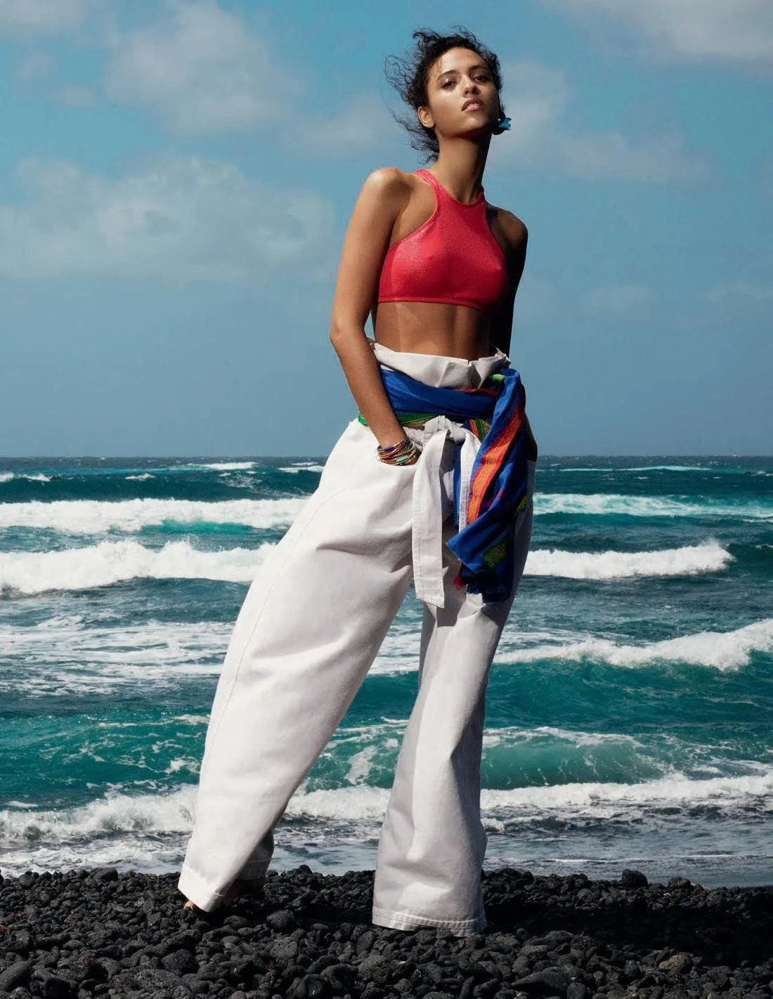 Fabrizio+ferri+for+Elle+Italia+July+2018+(3).jpg