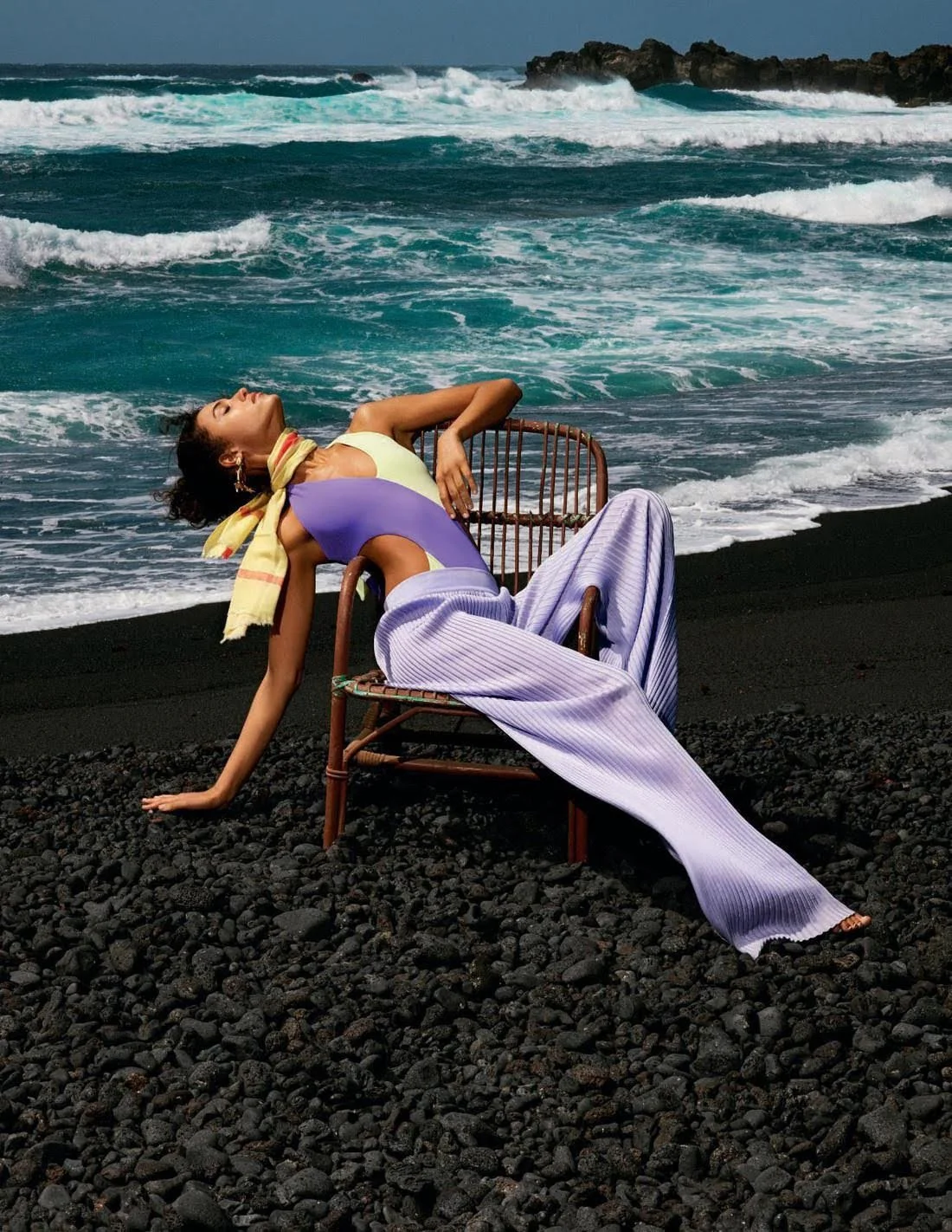 Fabrizio+ferri+for+Elle+Italia+July+2018+(6).jpg