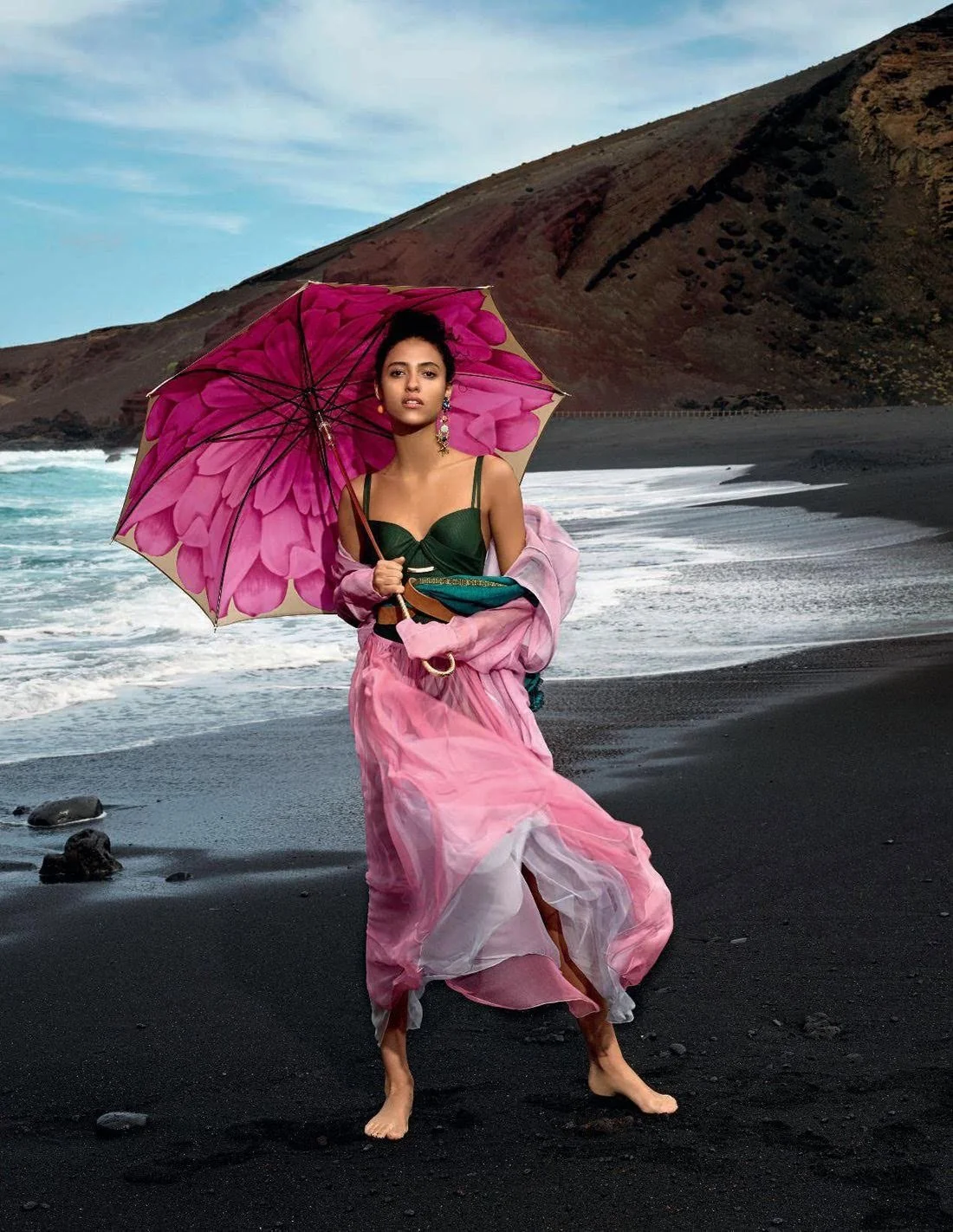 Fabrizio+ferri+for+Elle+Italia+July+2018+(7).jpg