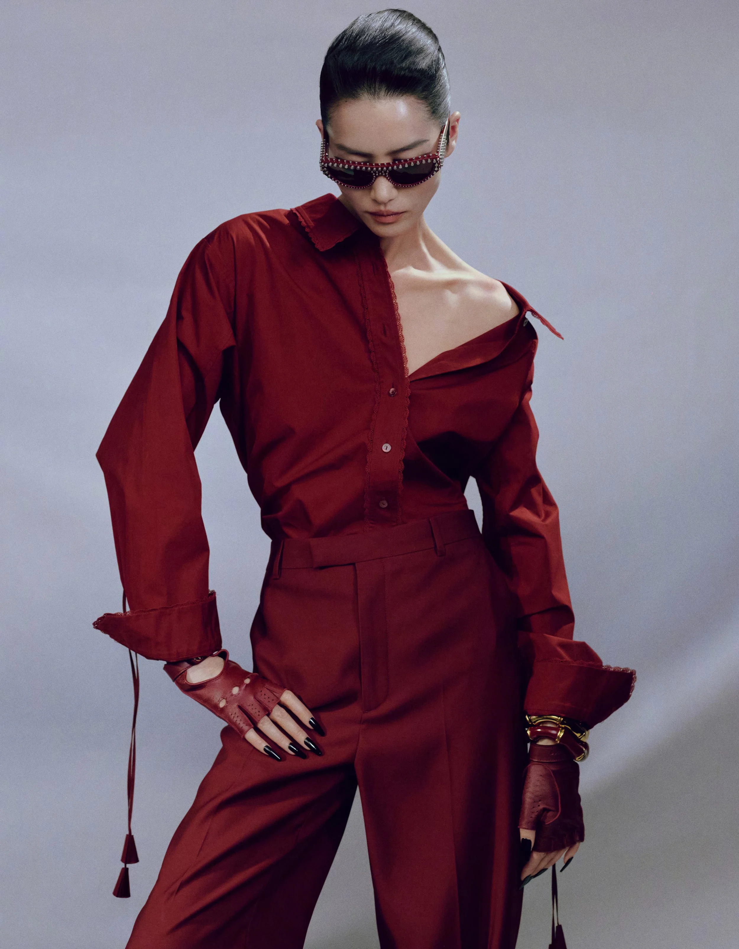 Liu-Wen-by-Trunk-Xu-Elle-China-March-2025-1.jpg