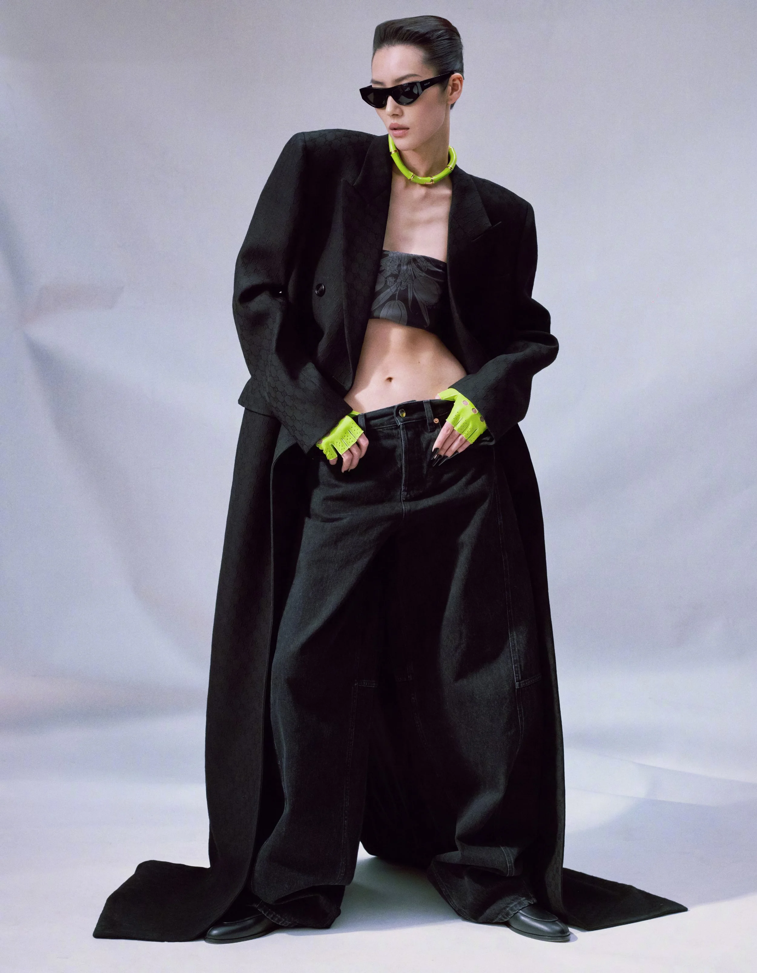Liu-Wen-by-Trunk-Xu-Elle-China-March-2025-8.jpg