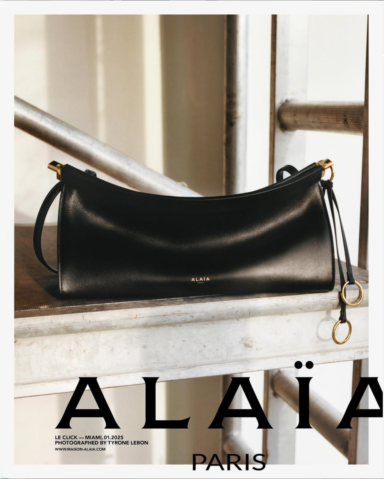 Daria-Werbowy-by-Tyrone-Lebon-Alaia-Spring-2025-9.png