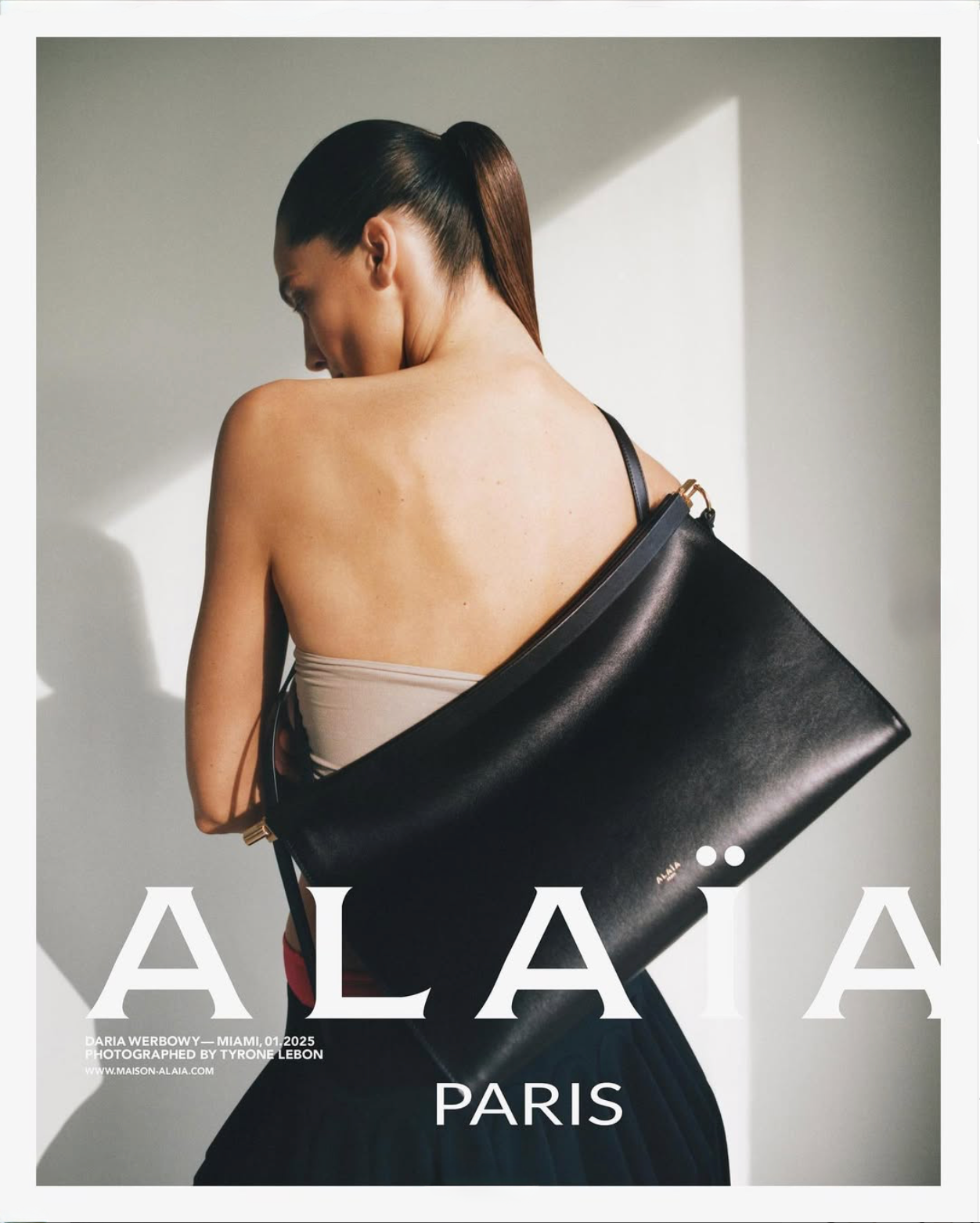 Daria-Werbowy-by-Tyrone-Lebon-Alaia-Spring-2025-10.png