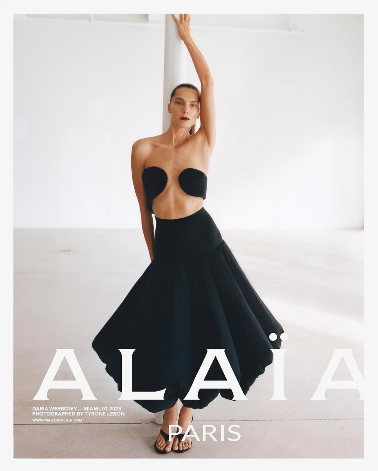 Daria-Werbowy-by-Tyrone-Lebon-Alaia-Spring-2025-11.png
