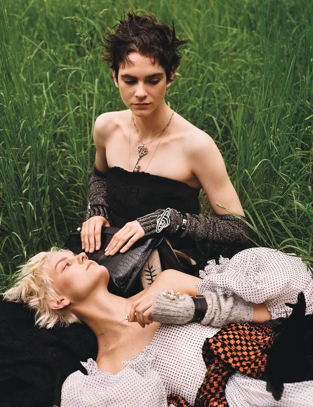 Alasdair-McLellan-Escape-W-Magazine-September-2017-6.jpg