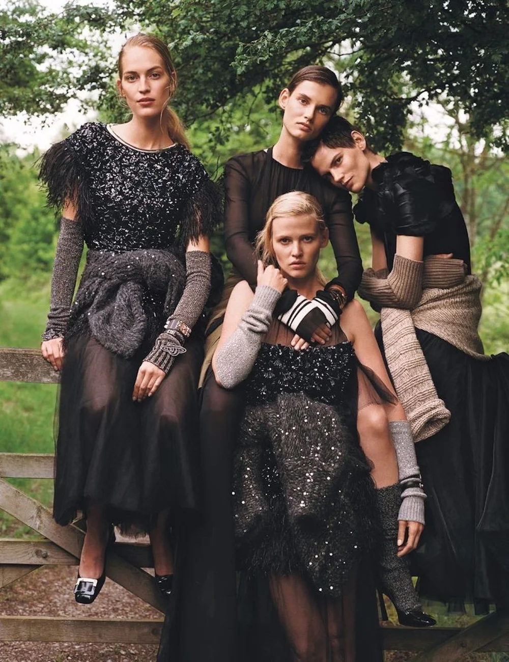 Alasdair-McLellan-Escape-W-Magazine-September-2017-1.jpg