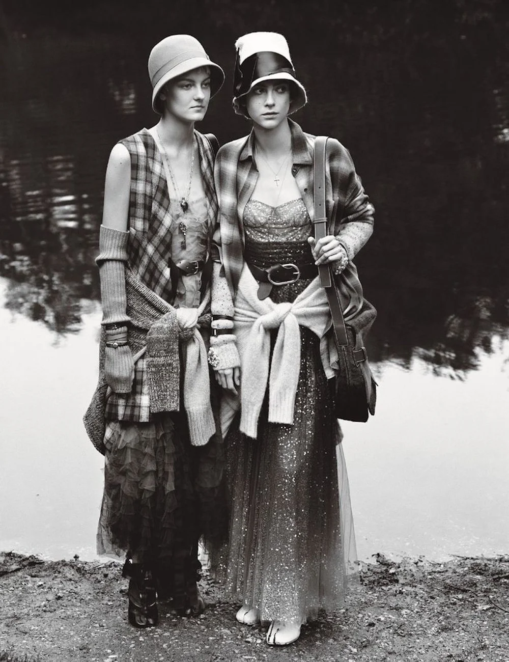 Alasdair-McLellan-Escape-W-Magazine-September-2017-3.jpg