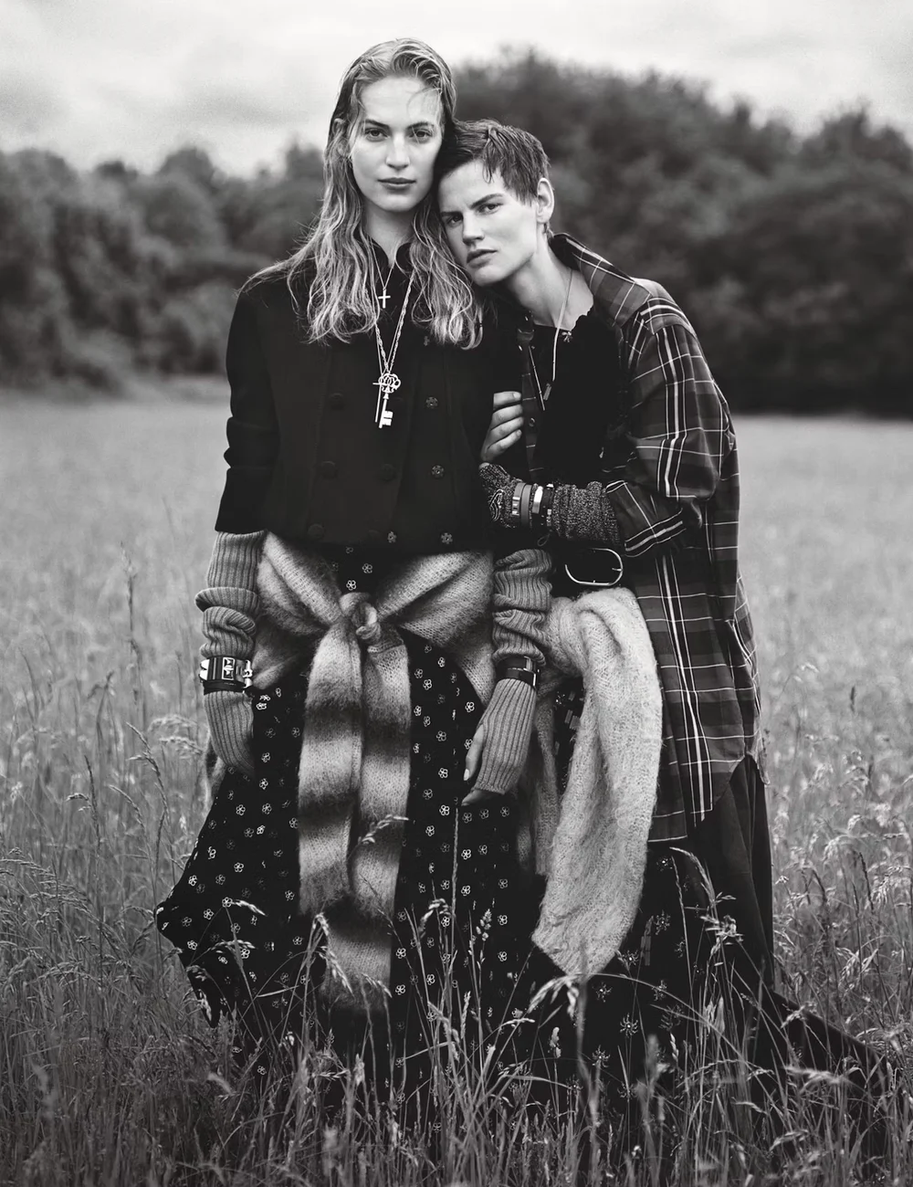 Alasdair-McLellan-Escape-W-Magazine-September-2017-11.jpg