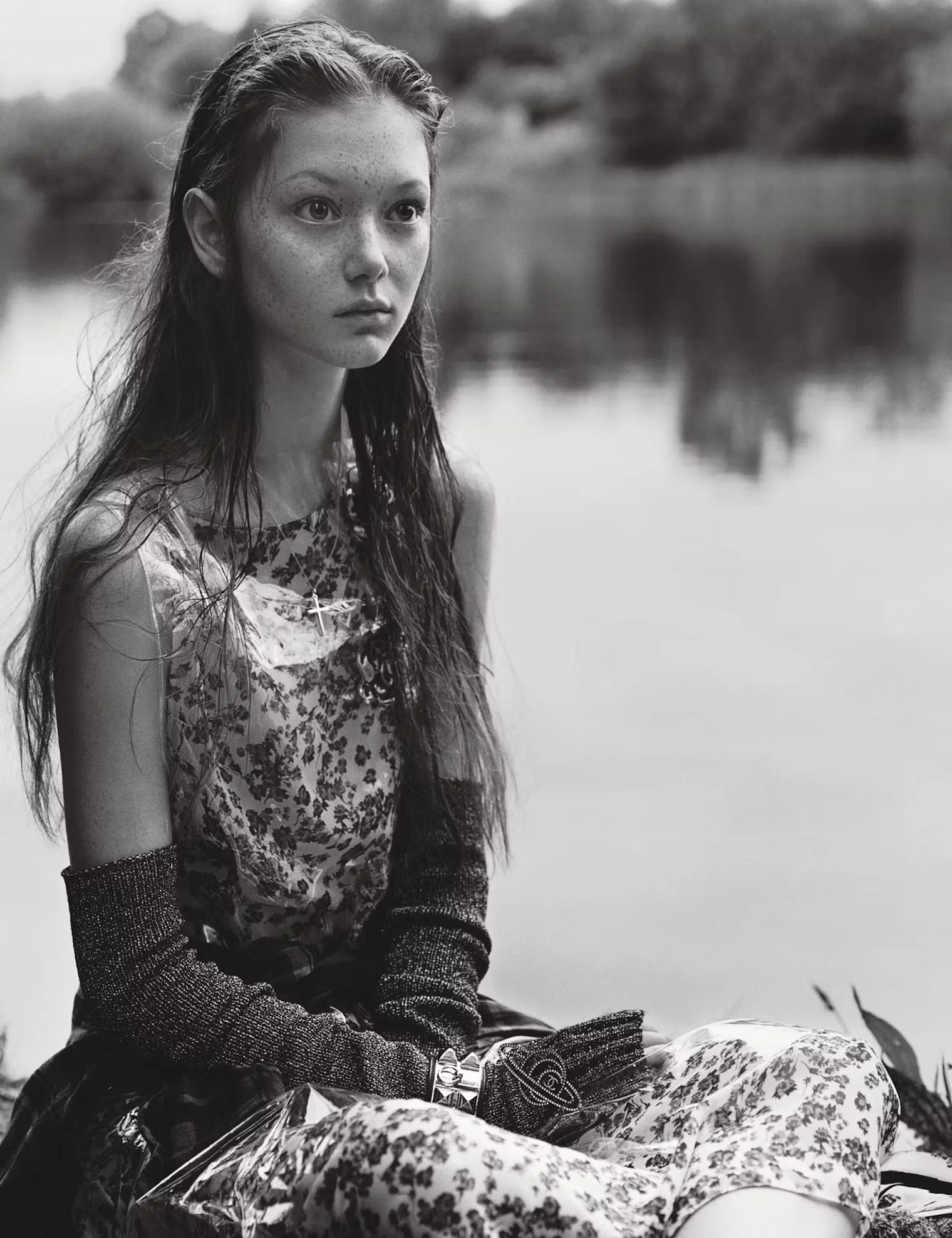 Alasdair-McLellan-Escape-W-Magazine-September-2017-13.jpeg