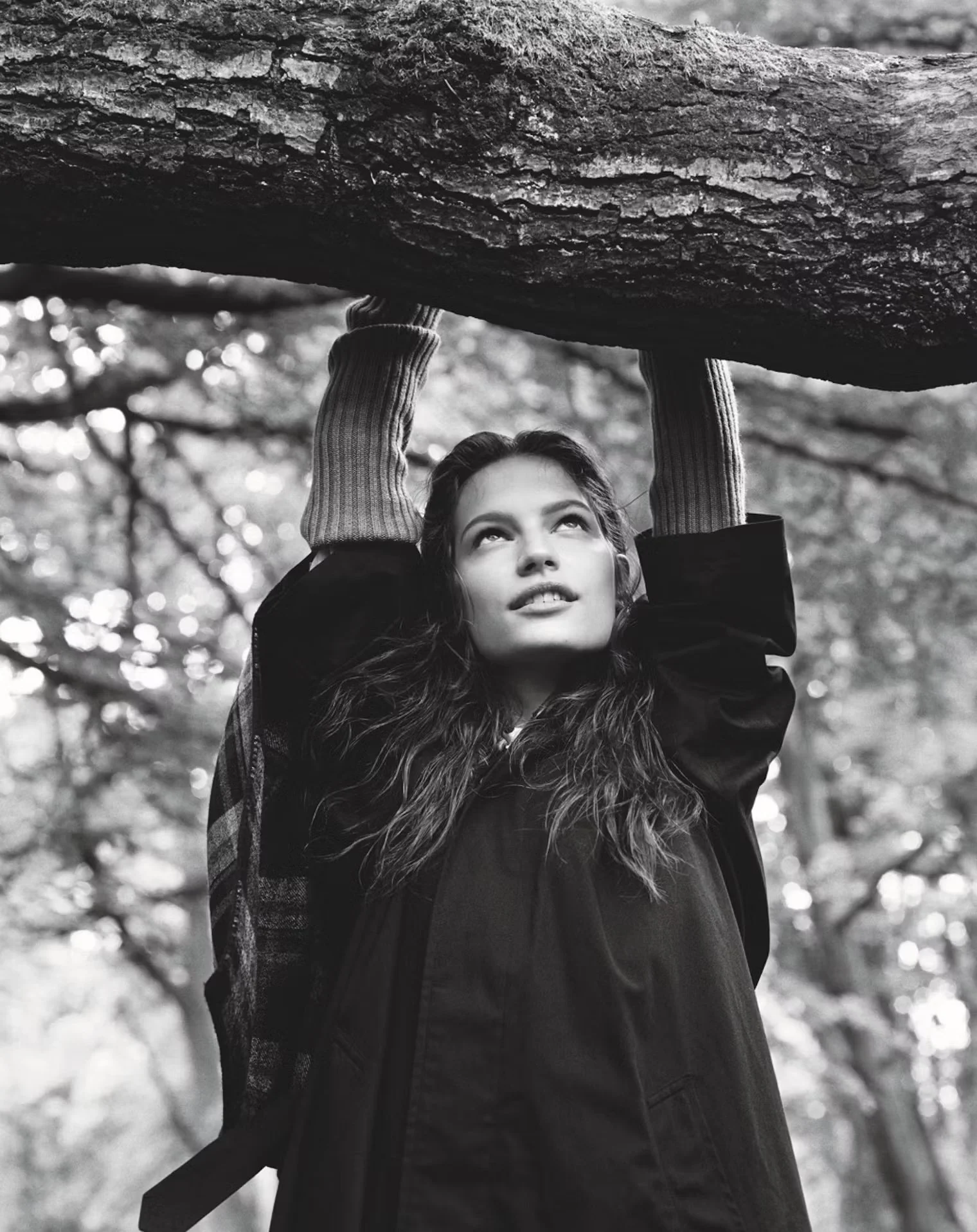 Alasdair-McLellan-Escape-W-Magazine-September-2017-14.jpeg