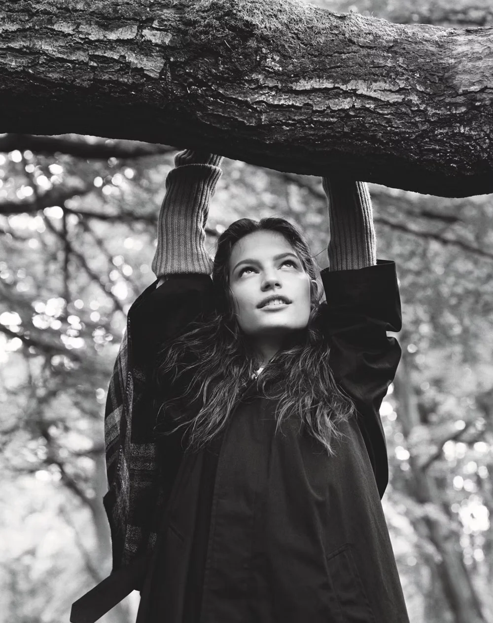 Alasdair-McLellan-Escape-W-Magazine-September-2017-14.jpeg