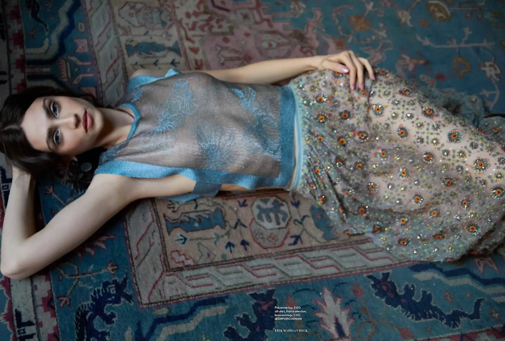 Krini-Hernandez-by-Erik-Madigan-Heck-Bazaar-UK-March-2025-14 copy 2.jpg