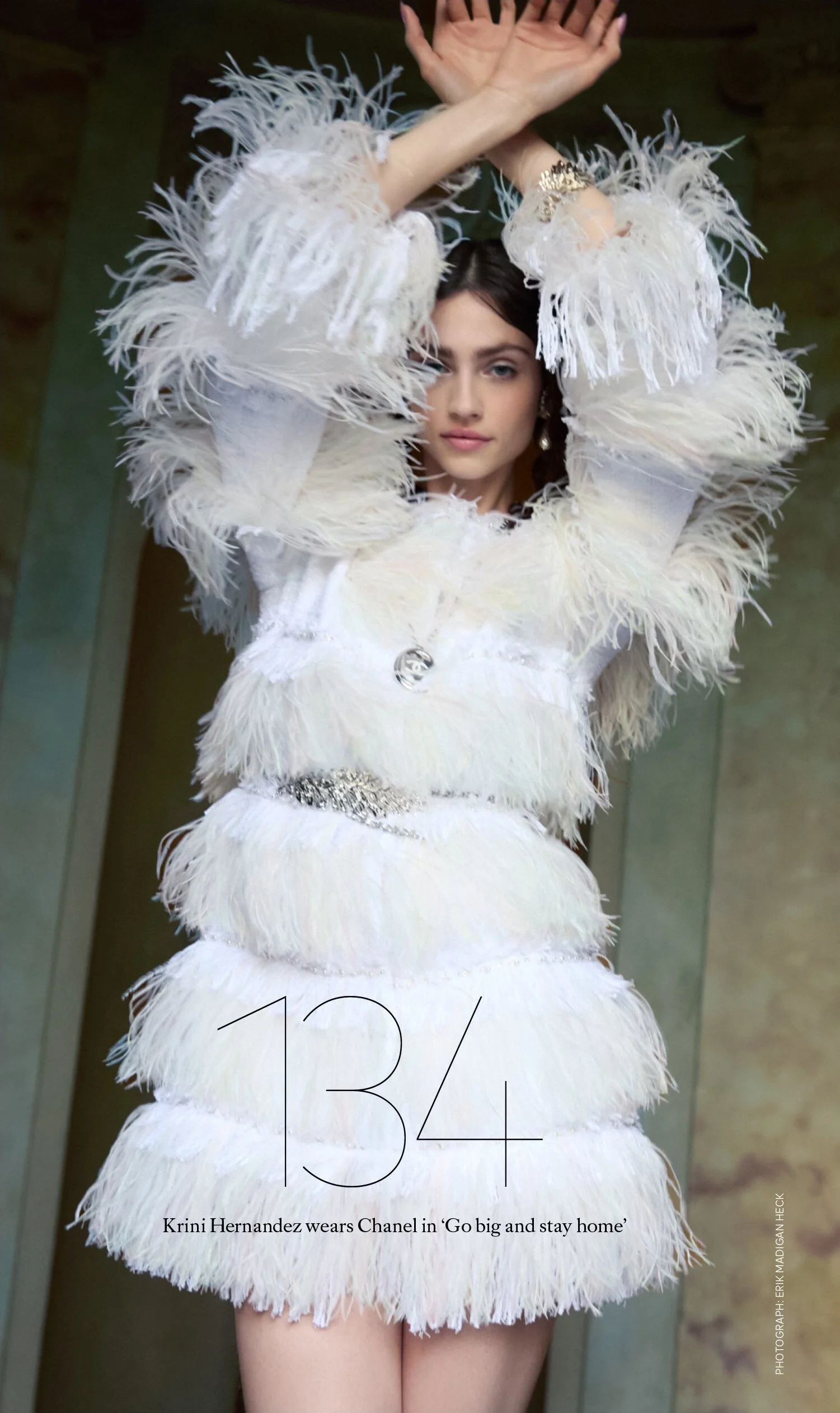 Krini-Hernandez-by-Erik-Madigan-Heck-Bazaar-UK-March-2025-16.jpg