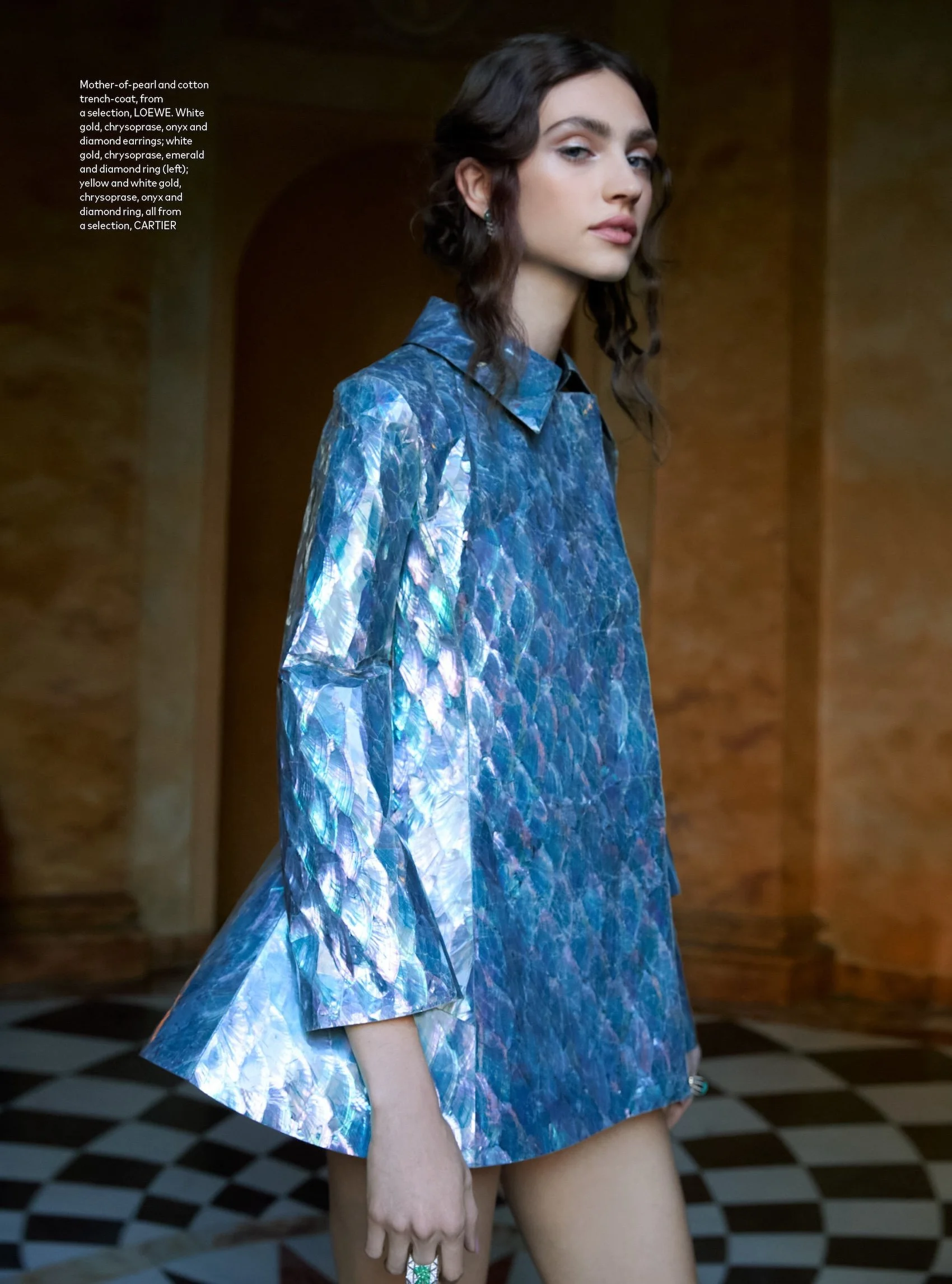 Krini-Hernandez-by-Erik-Madigan-Heck-Bazaar-UK-March-2025-8.jpg