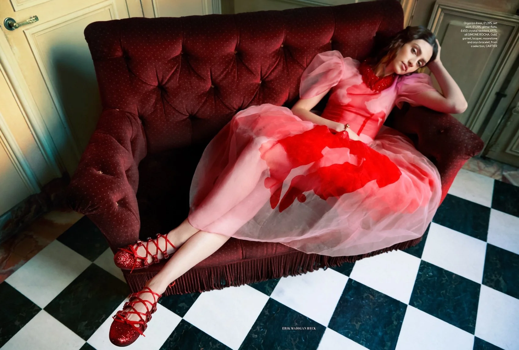 Krini-Hernandez-by-Erik-Madigan-Heck-Bazaar-UK-March-2025-3.jpg