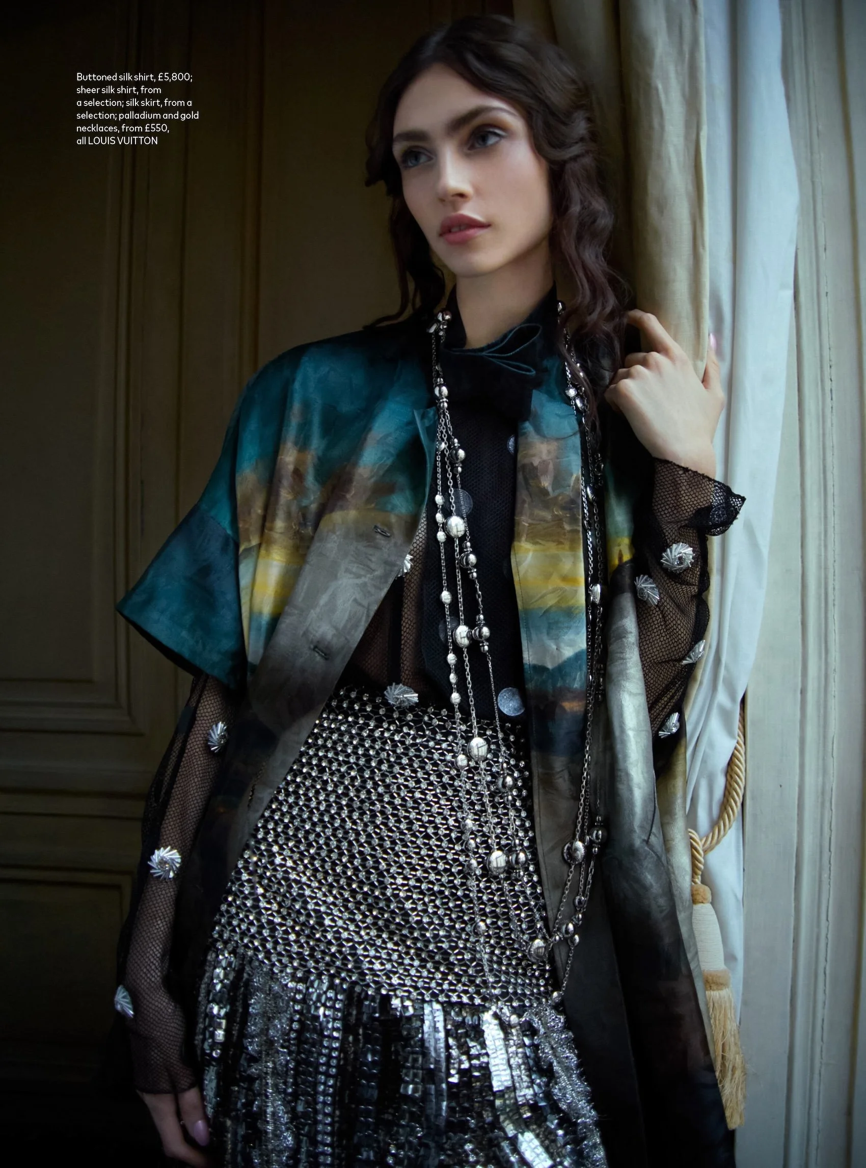 K-Krini-Hernandez-by-Erik-Madigan-Heck-Bazaar-UK-March-2025-13.jpg
