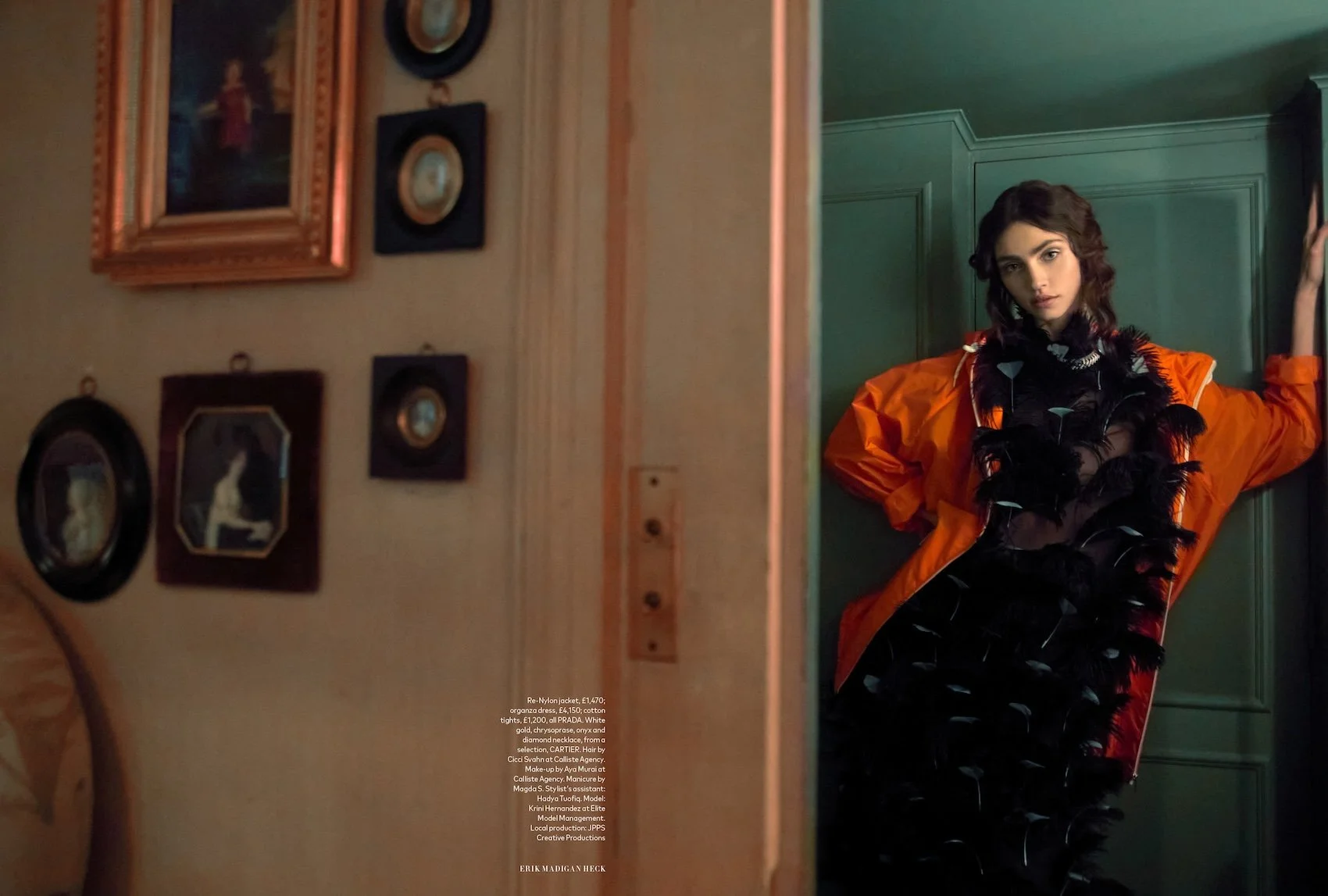 Krini-Hernandez-by-Erik-Madigan-Heck-Bazaar-UK-March-2025-15.jpg