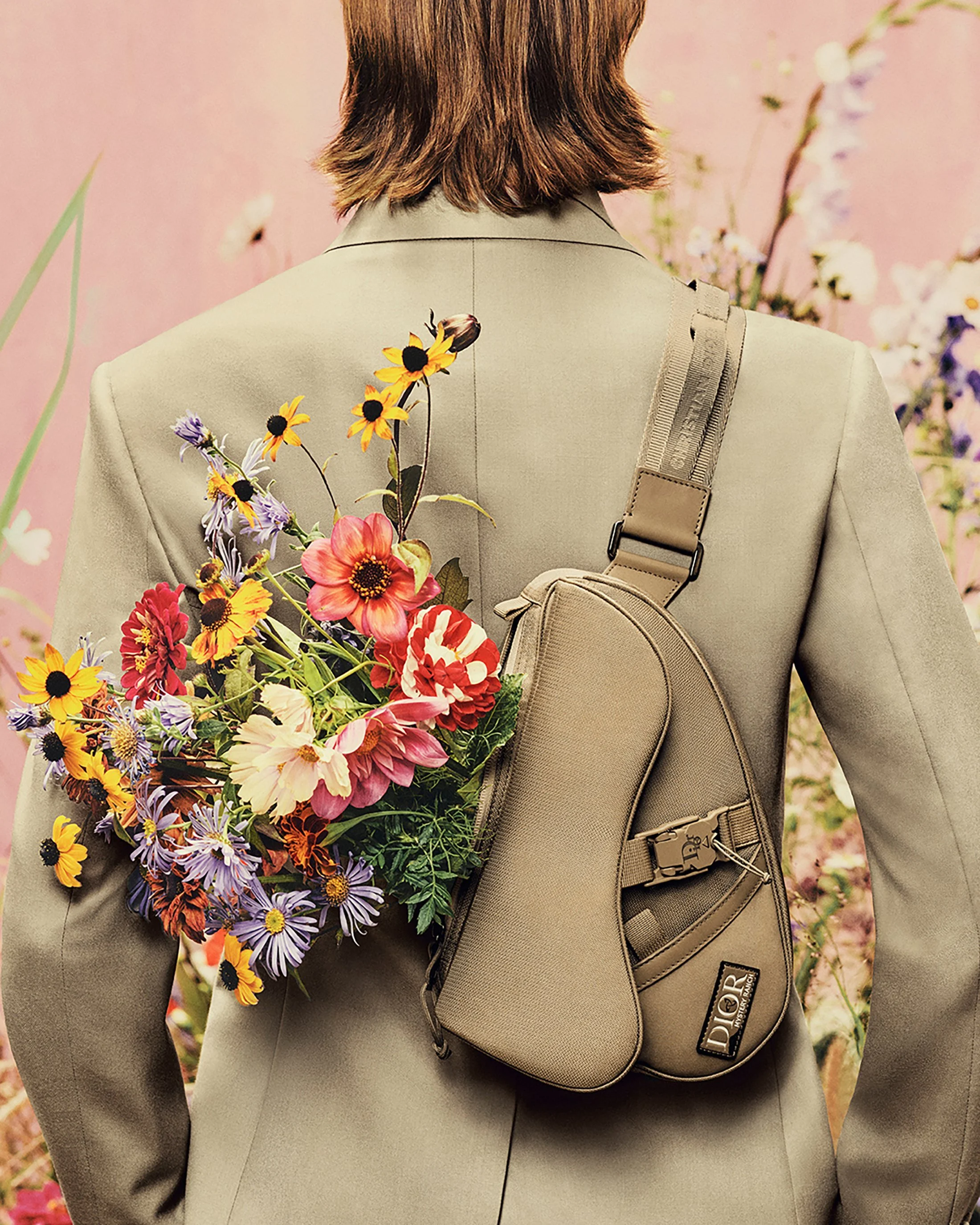 1-Dior-Men-Summer-2023-Campaign-by-Rafael-Pavarotti-00007.jpg