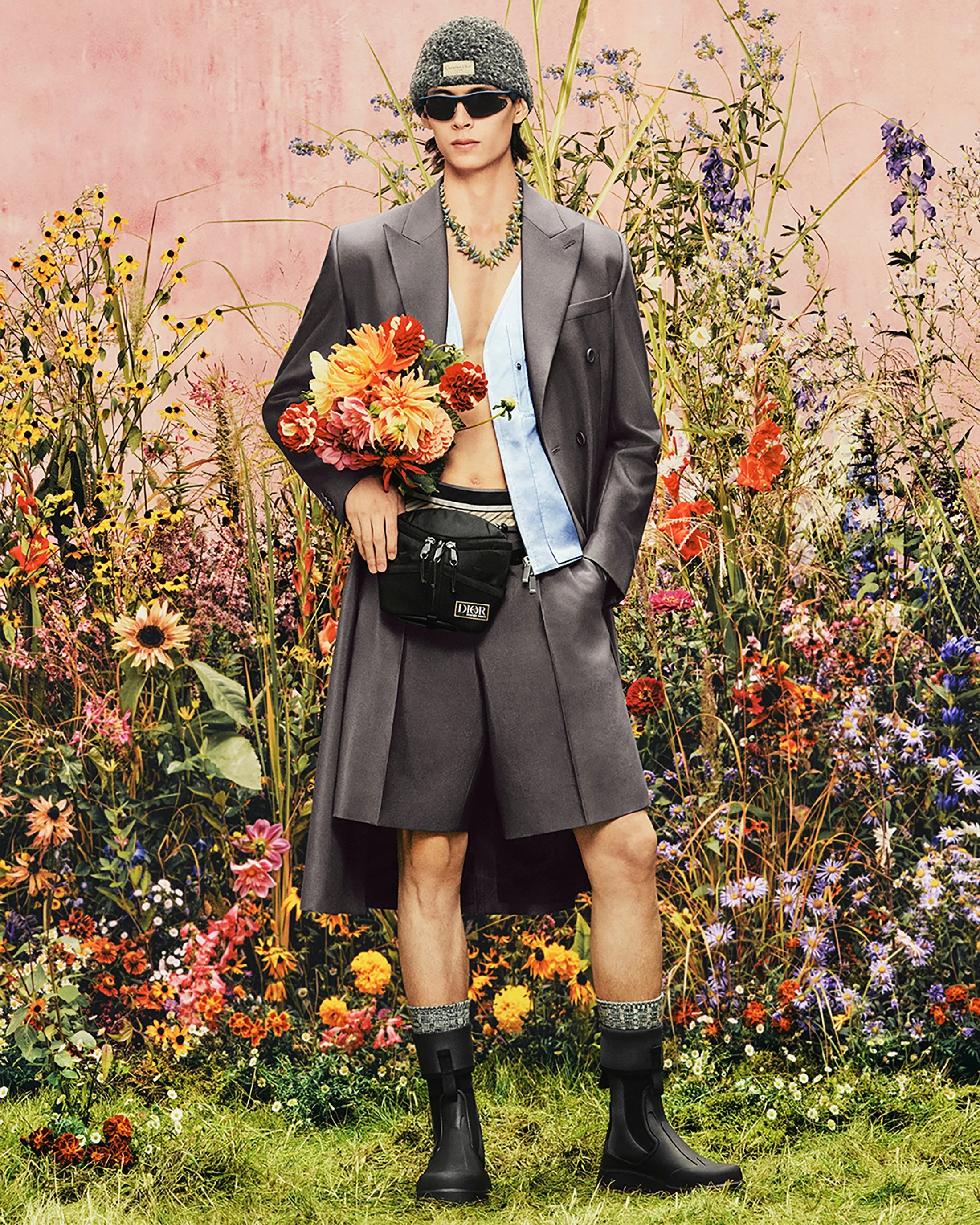 Dior-Men-Summer-2023-Campaign-by-Rafael-Pavarotti-00006.jpg