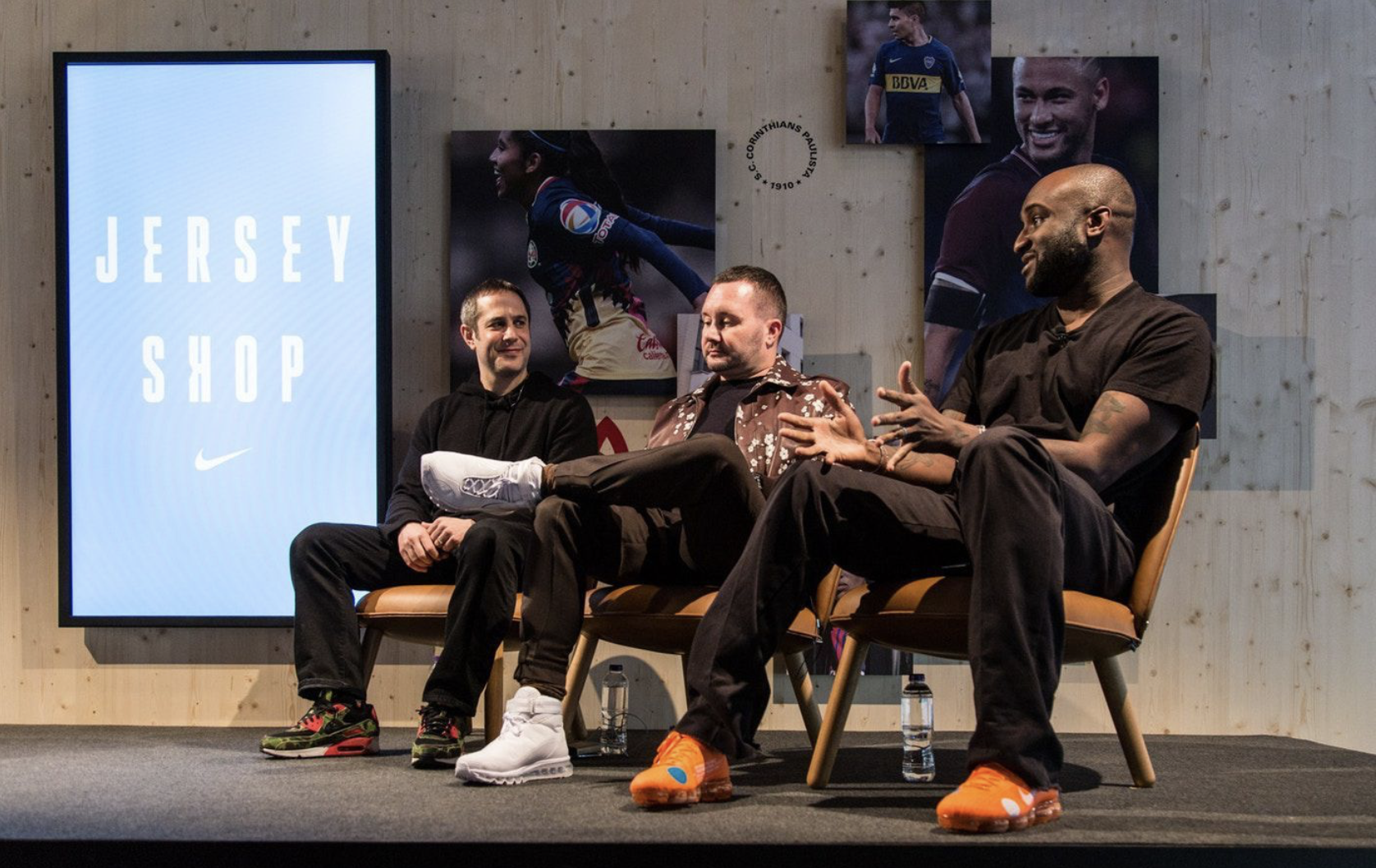 Virgil-Abloh-Kim-Jones-2018-NSSMAG.png