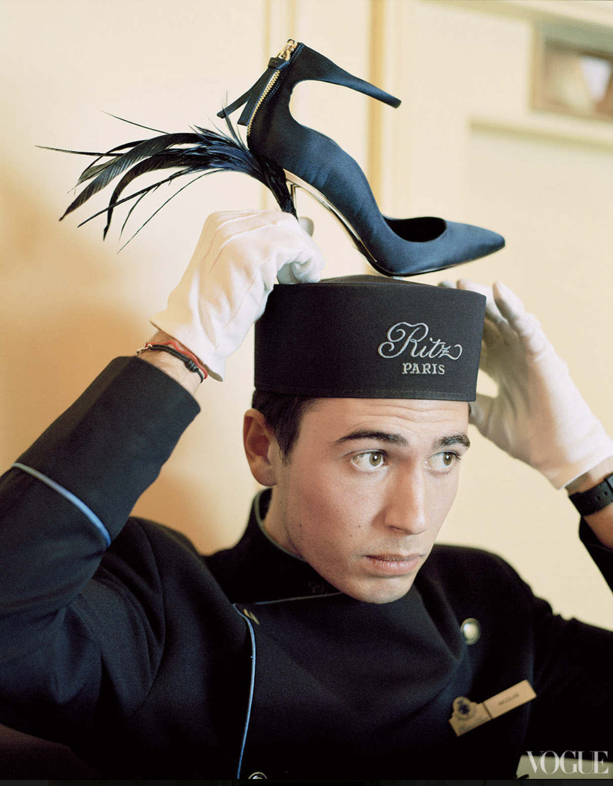 American-Vogue-Checking-Out-Ritz-Hotel-by-Tim-Walker-April-2012-1.png