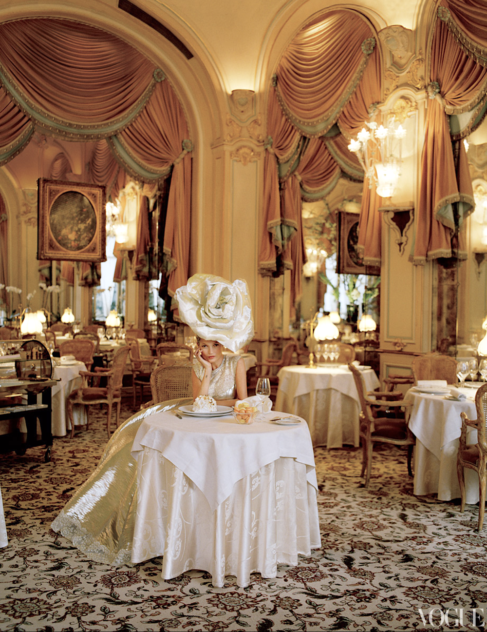 American-Vogue-Checking-Out-Ritz-Hotel-by-Tim-Walker-April-2012-3.png
